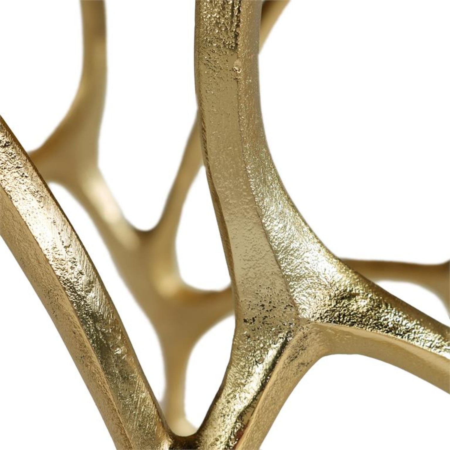 John Richard Renata Side Table