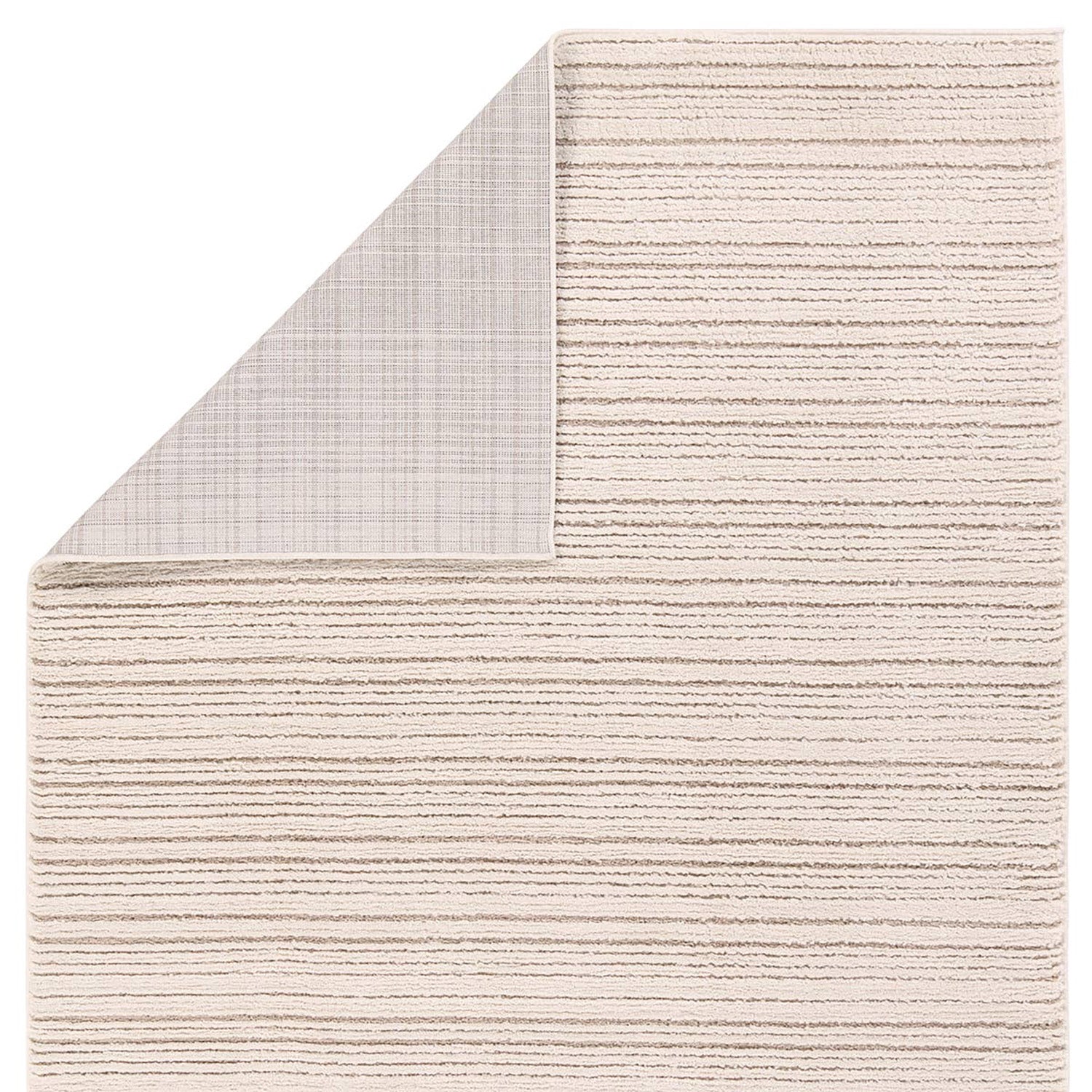 Label J by Jaipur Living Jaida Khoda Power Loomed Rug