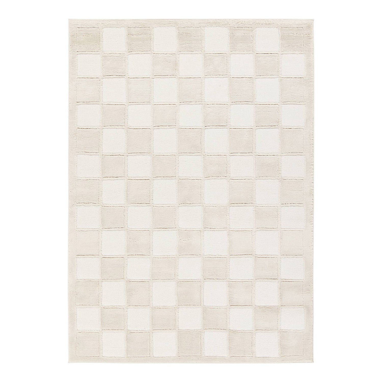 Label J by Jaipur Living Jaida Catanza Power Loomed Rug