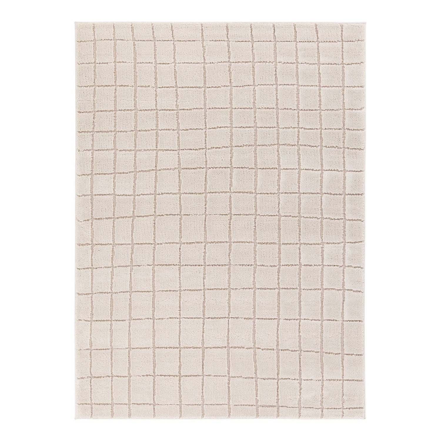 Label J by Jaipur Living Jaida Anton Power Loomed Rug