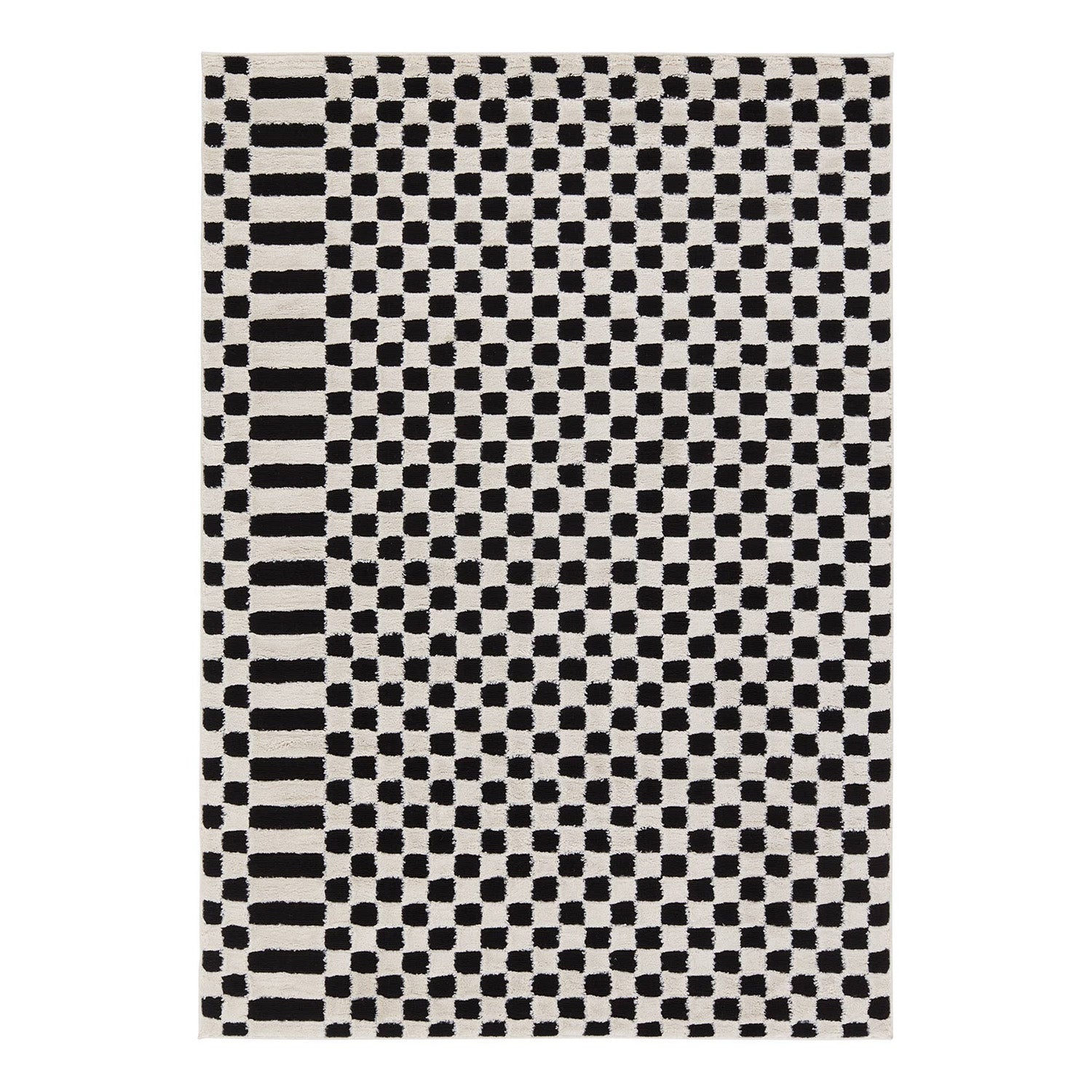 Label J by Jaipur Living Jaida Casa Power Loomed Rug