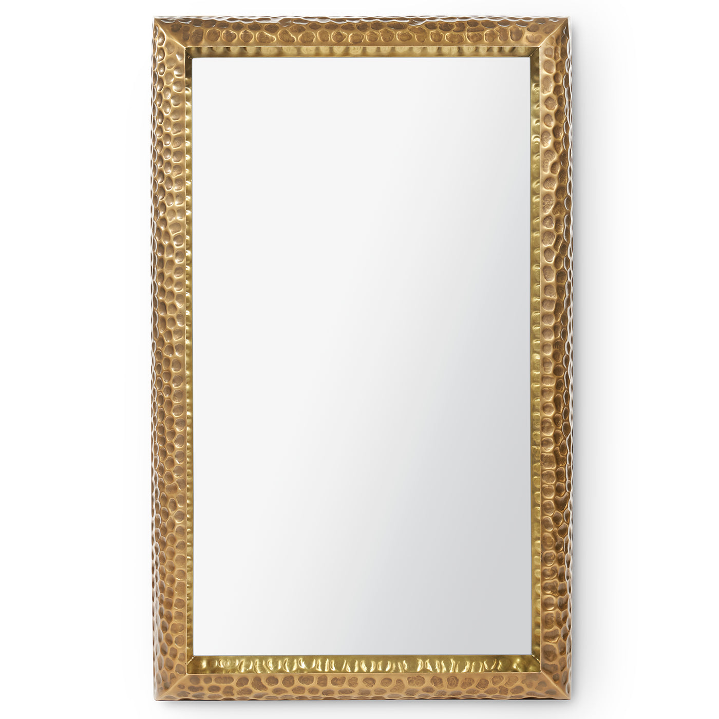 Villa and House Julia Wall Mirror