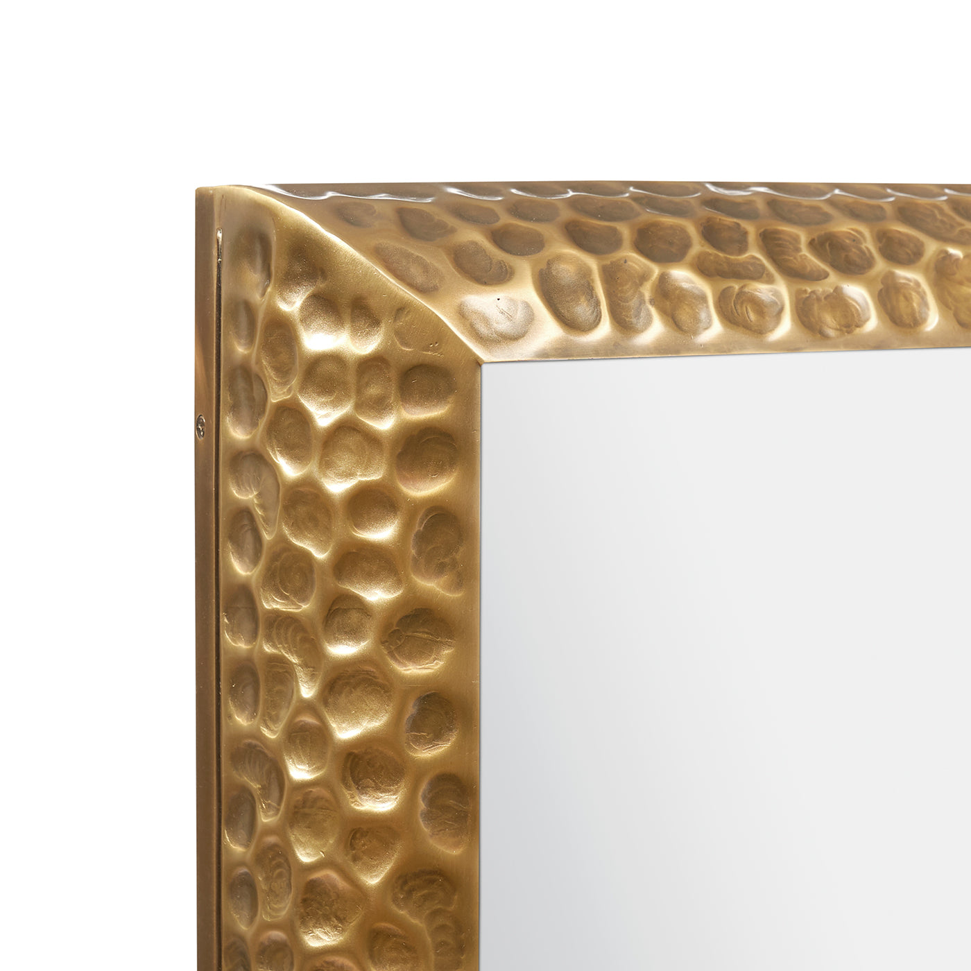 Villa and House Julia Wall Mirror