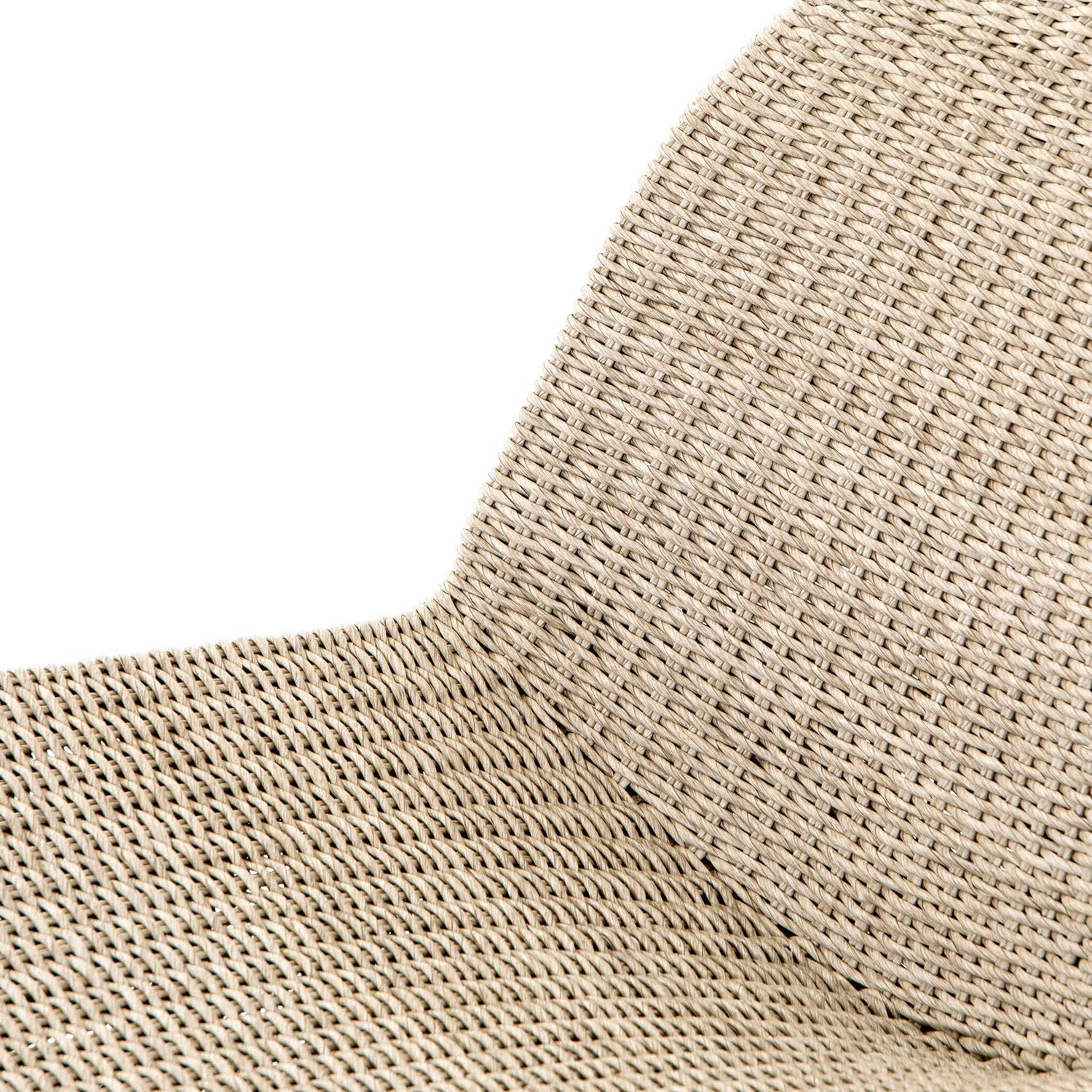 Four Hands Portia Outdoor Occasional Chair