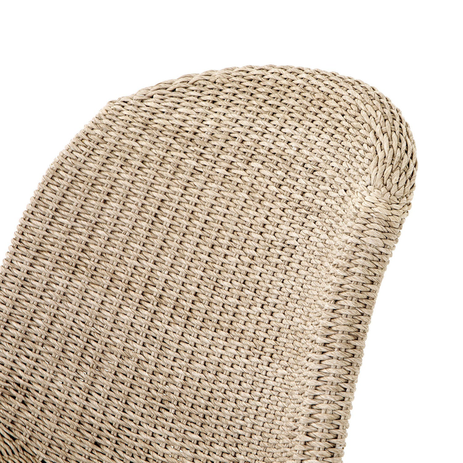 Four Hands Portia Outdoor Occasional Chair