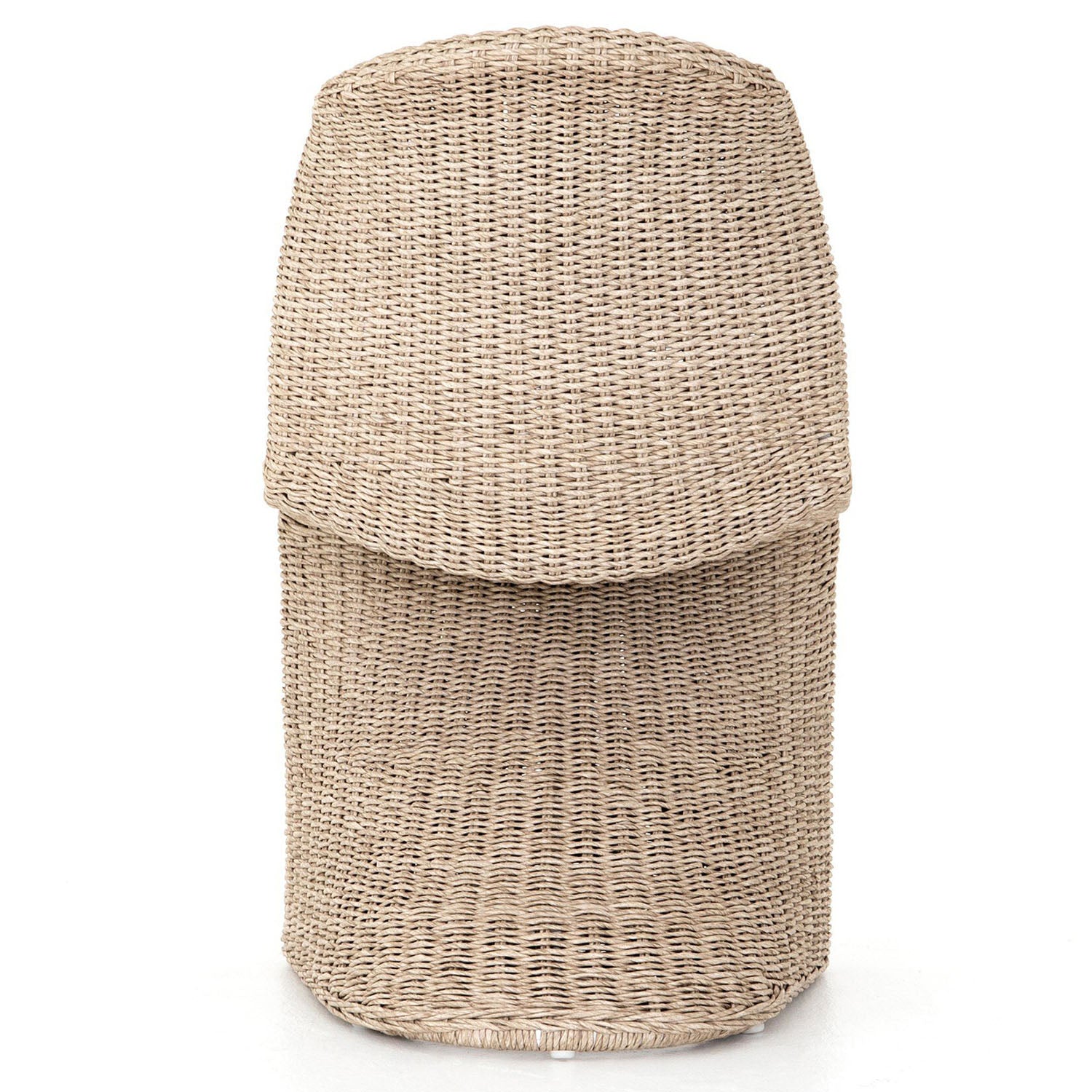 Four Hands Portia Outdoor Dining Chair Set of 2