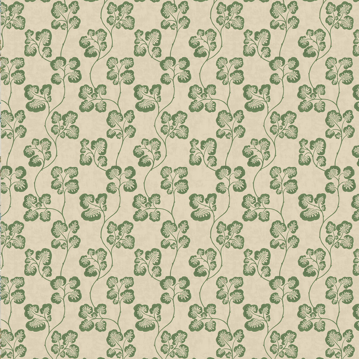 Josephine Munsey x Kravet Couture Cabbage Check Wp 1 Wallpaper