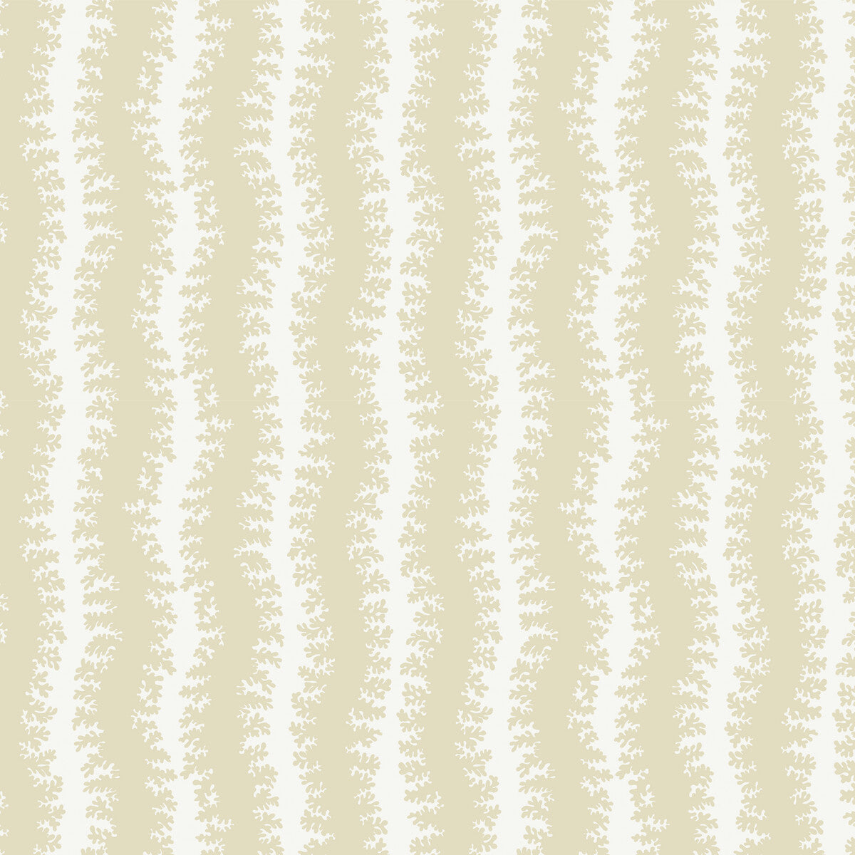 Josephine Munsey x Kravet Couture Elkhorn Stripe 3 Wallpaper