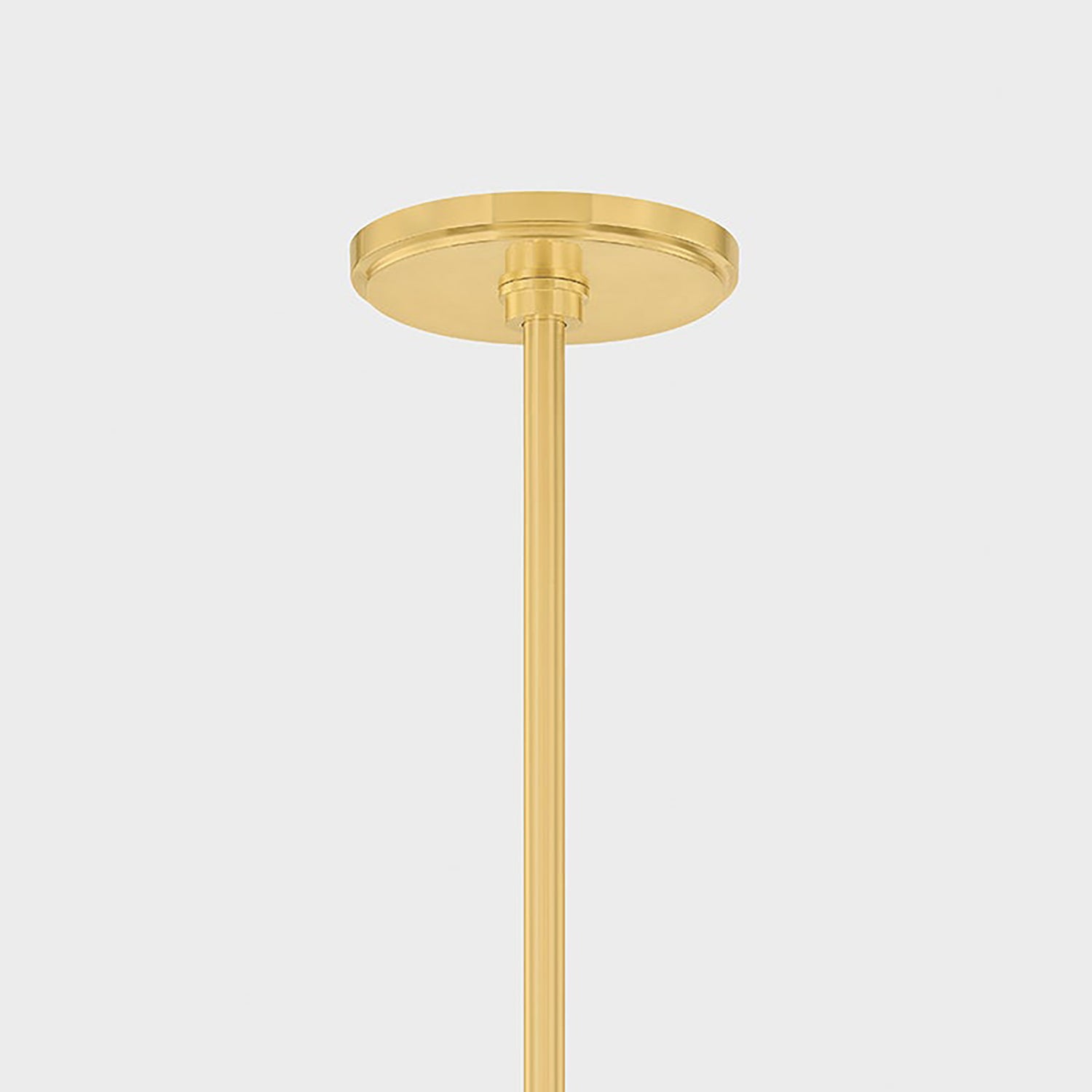 Hudson Valley Lighting Johnson Chandelier