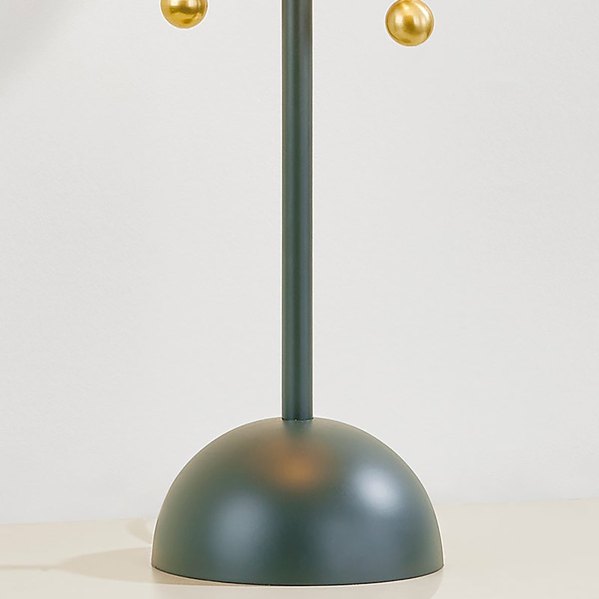 Zoe Feldman x Mitzi Jojo Table Lamp