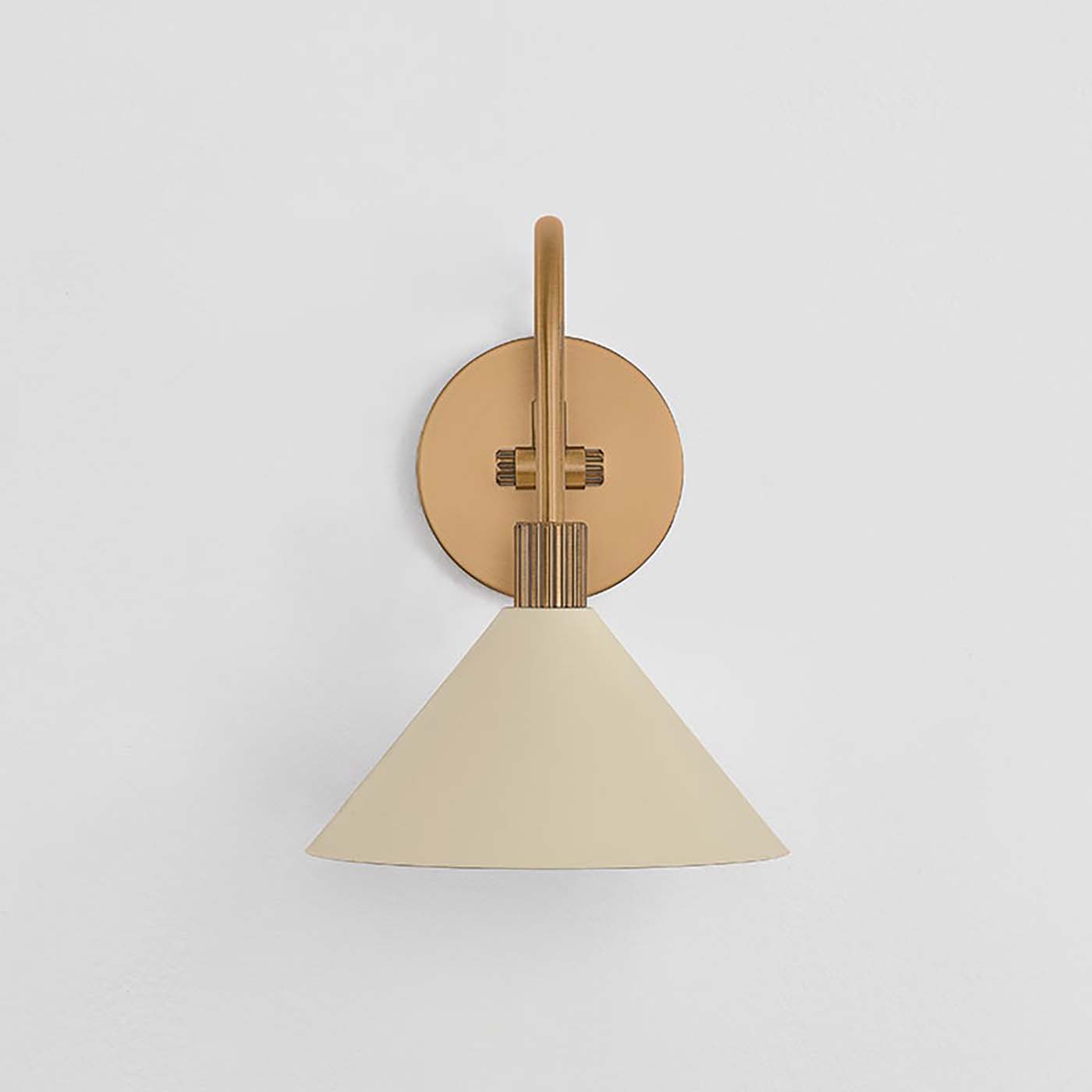 Troy Lighting Jovani Bath Vanity Light