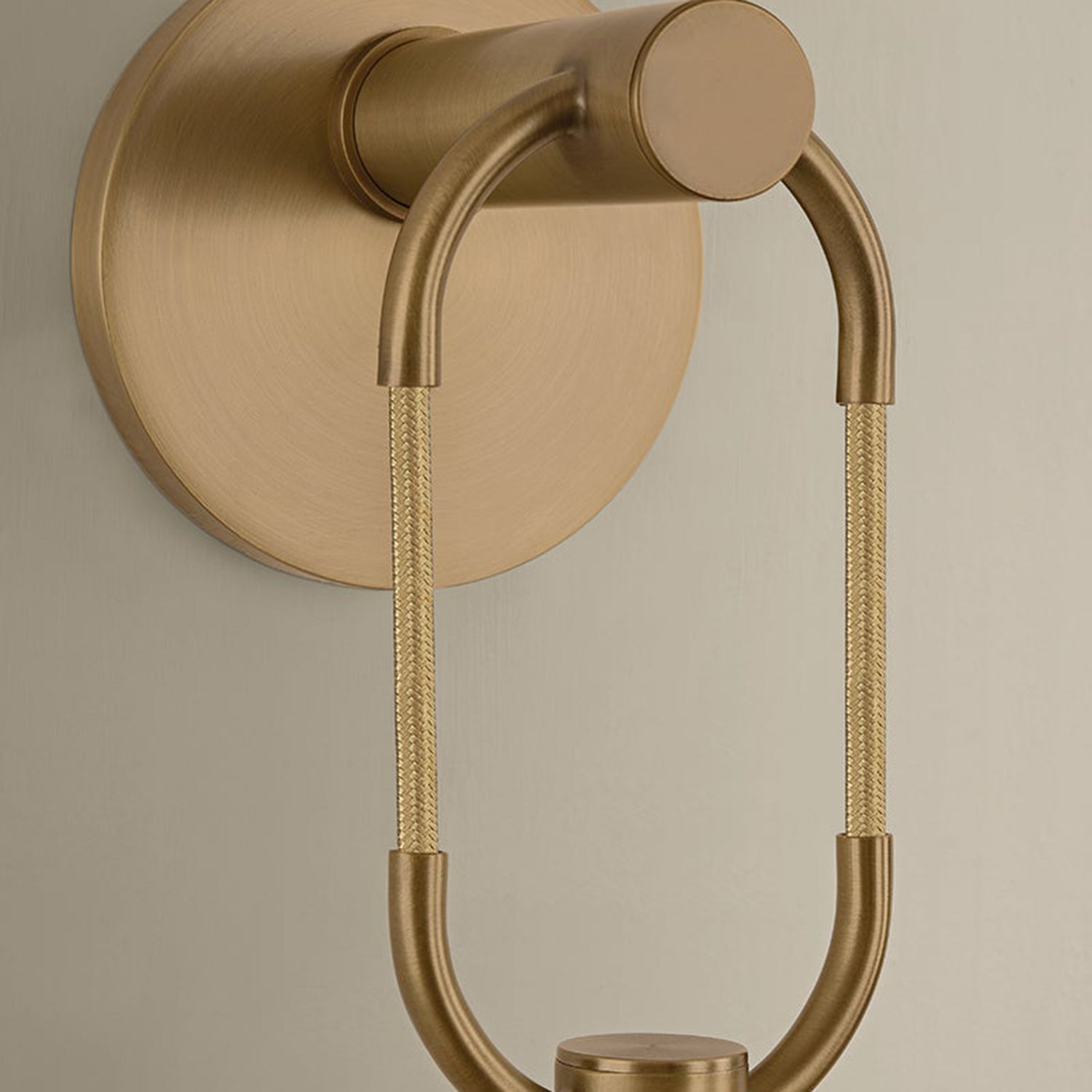 Troy Lighting Jove Wall Sconce