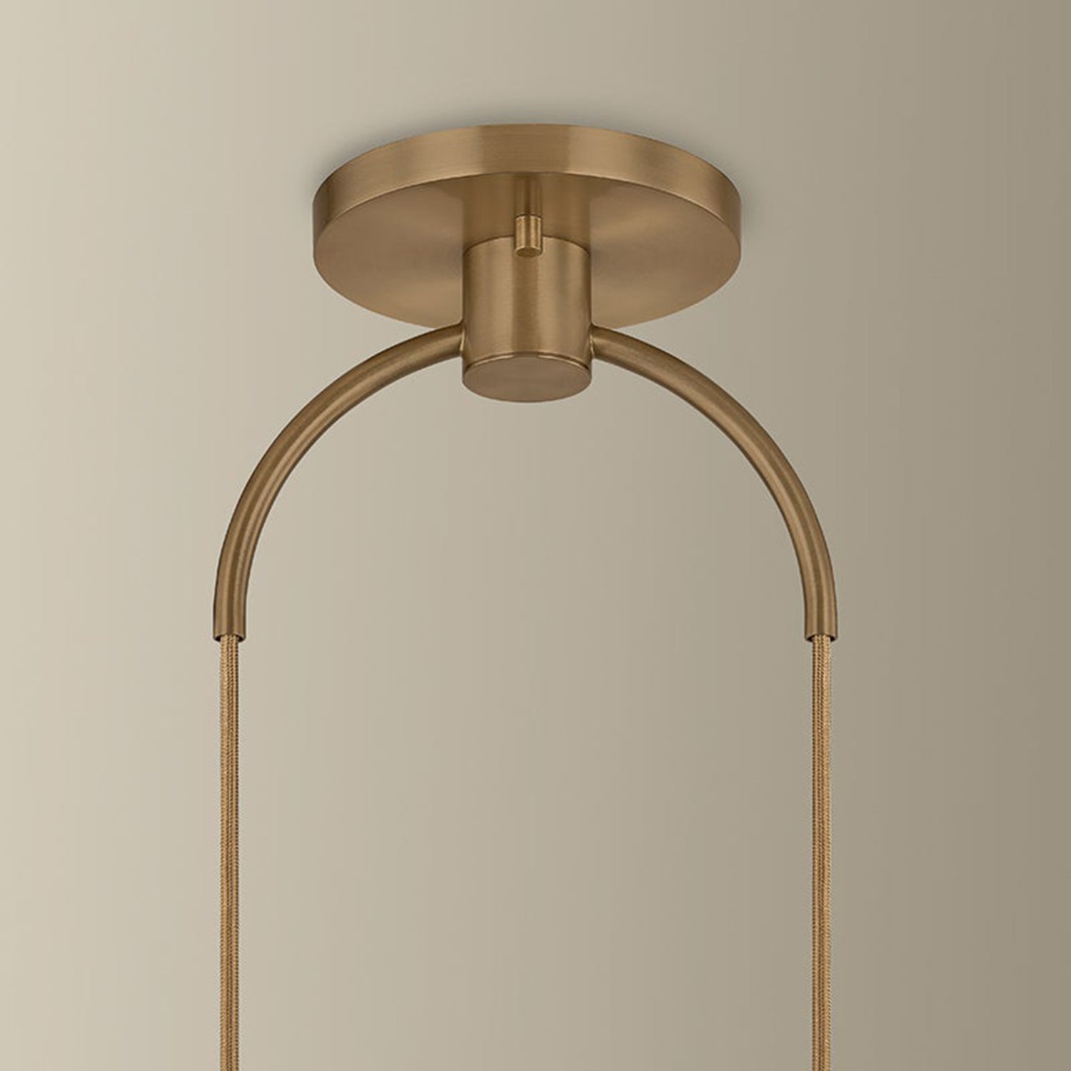 Troy Lighting Jove Pendant
