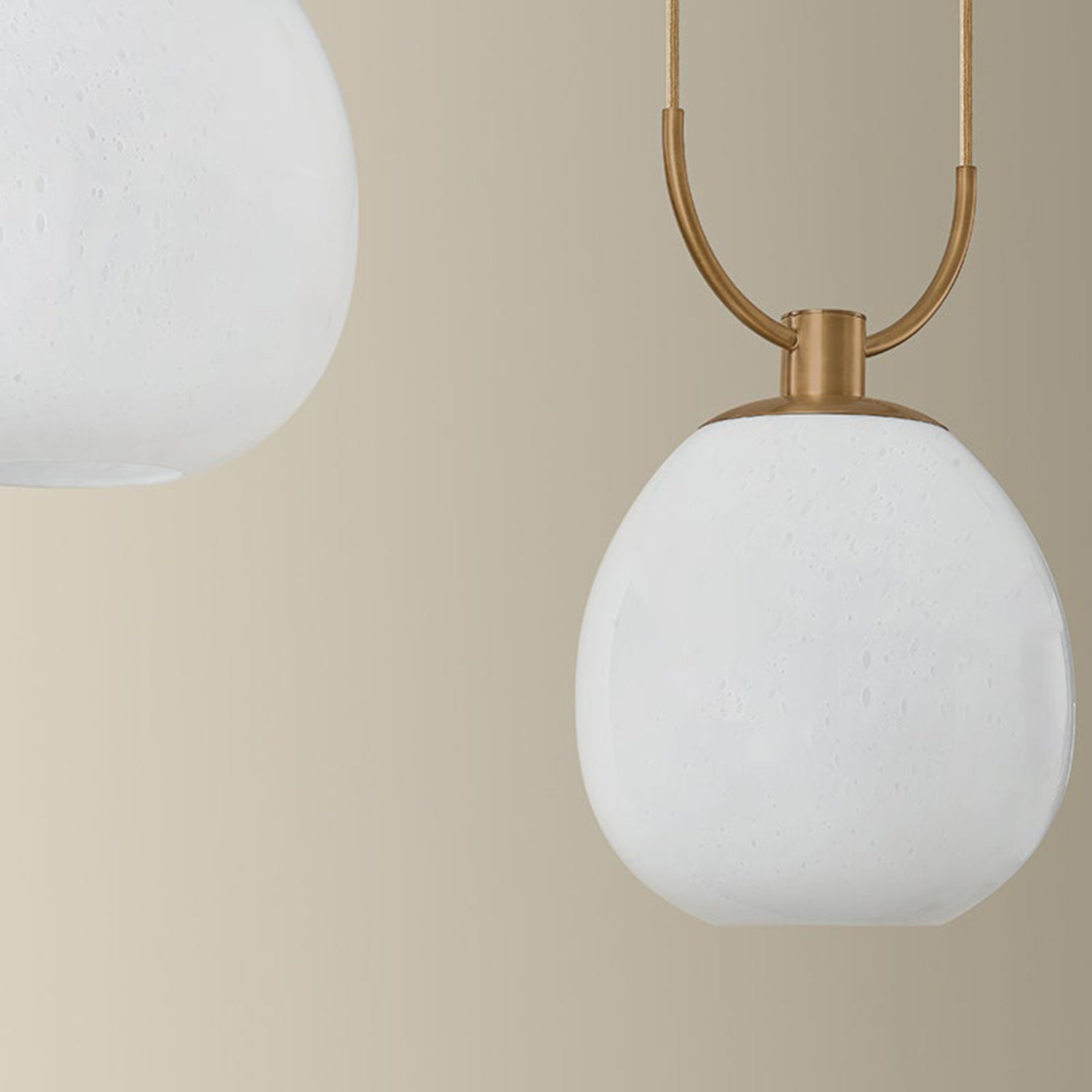 Troy Lighting Jove Linear Chandelier