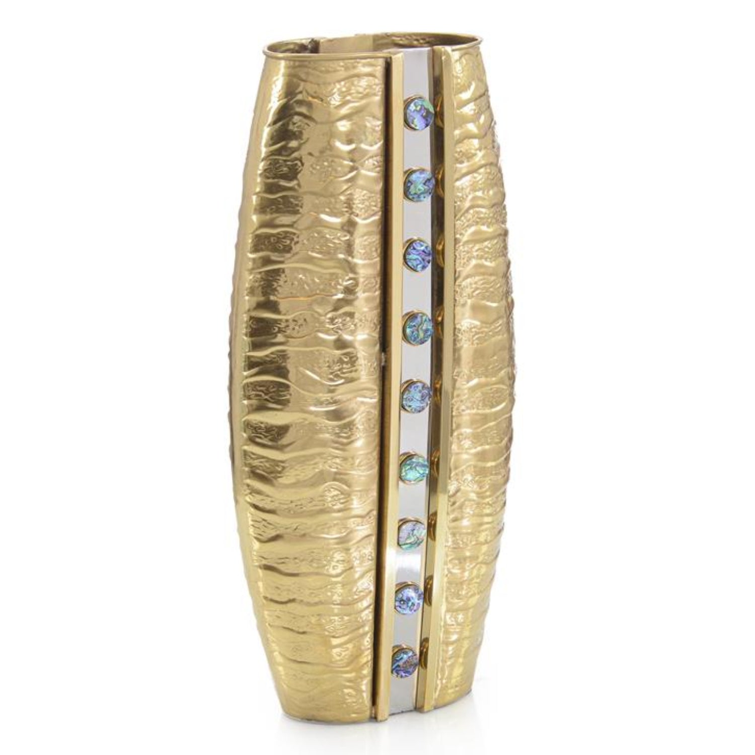 John Richard Savile Row II Vase