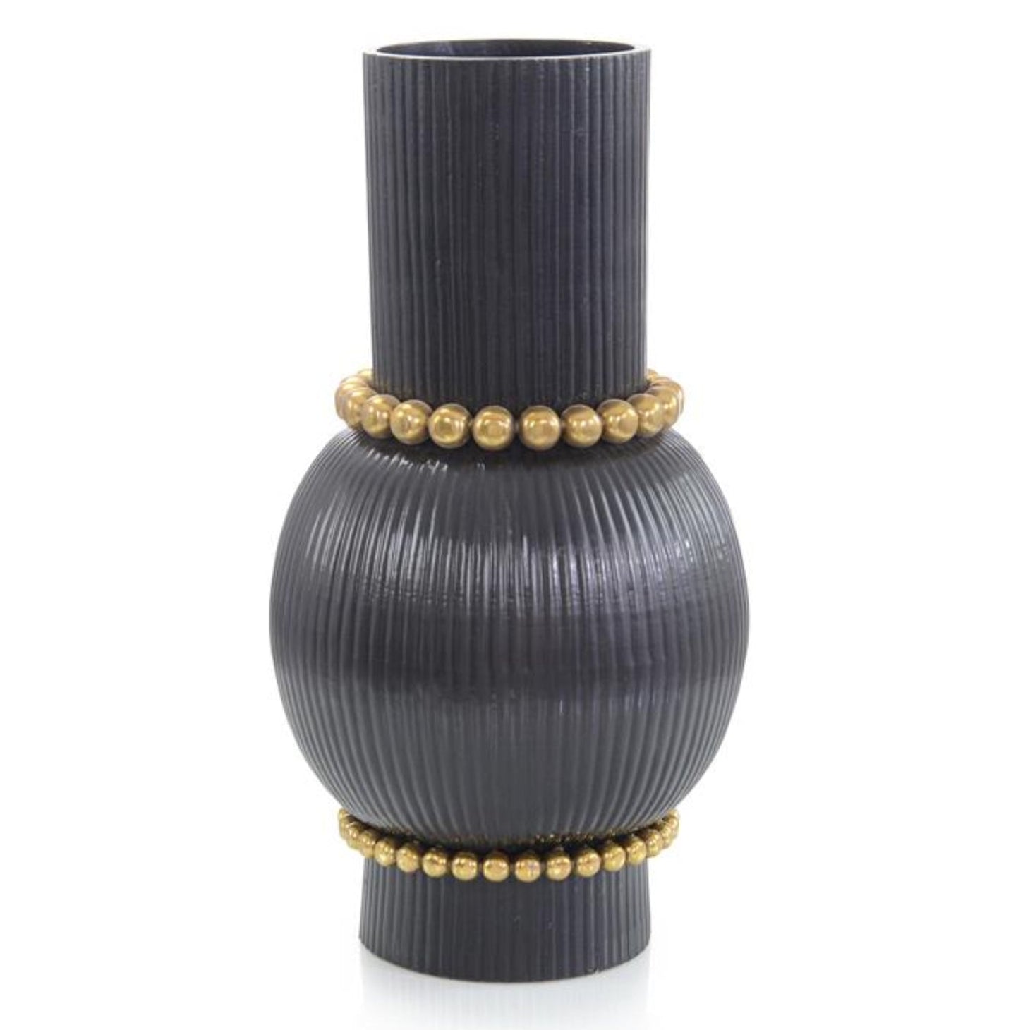 John Richard Persephone Vase