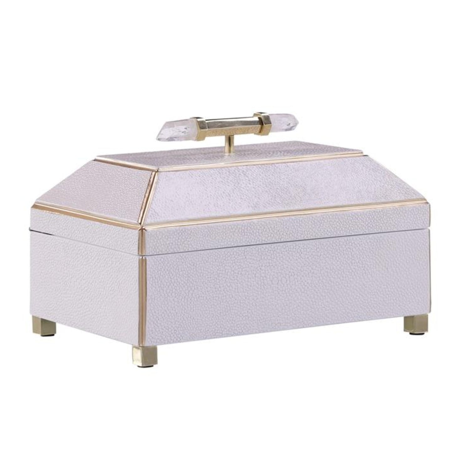 Versailles Box