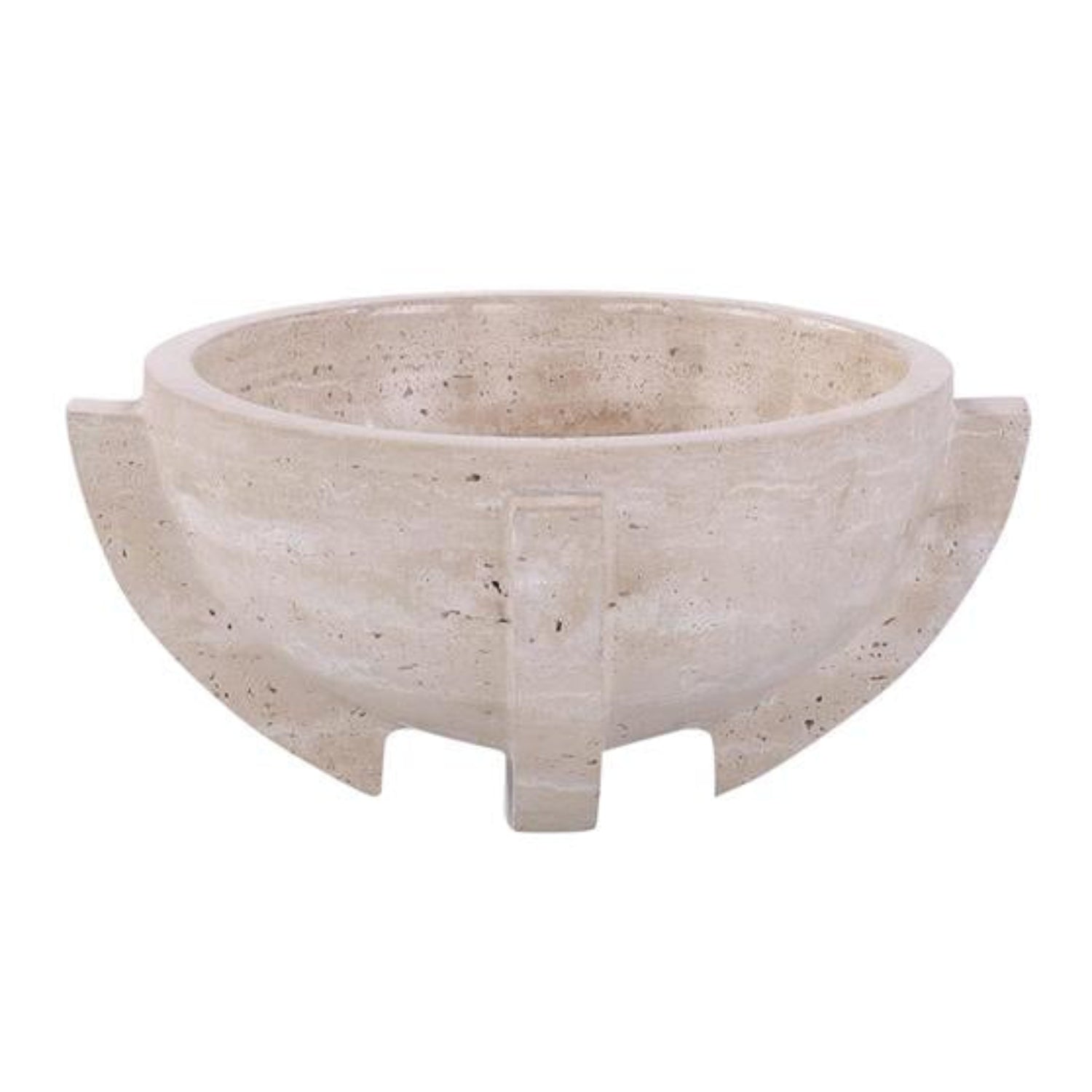 John Richard Cavern Bowl
