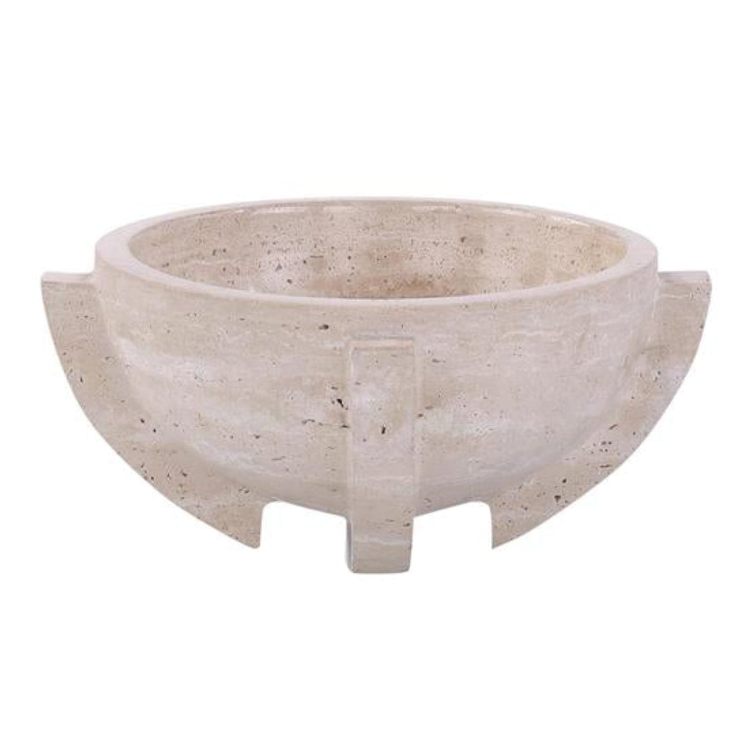 John Richard Cavern Bowl