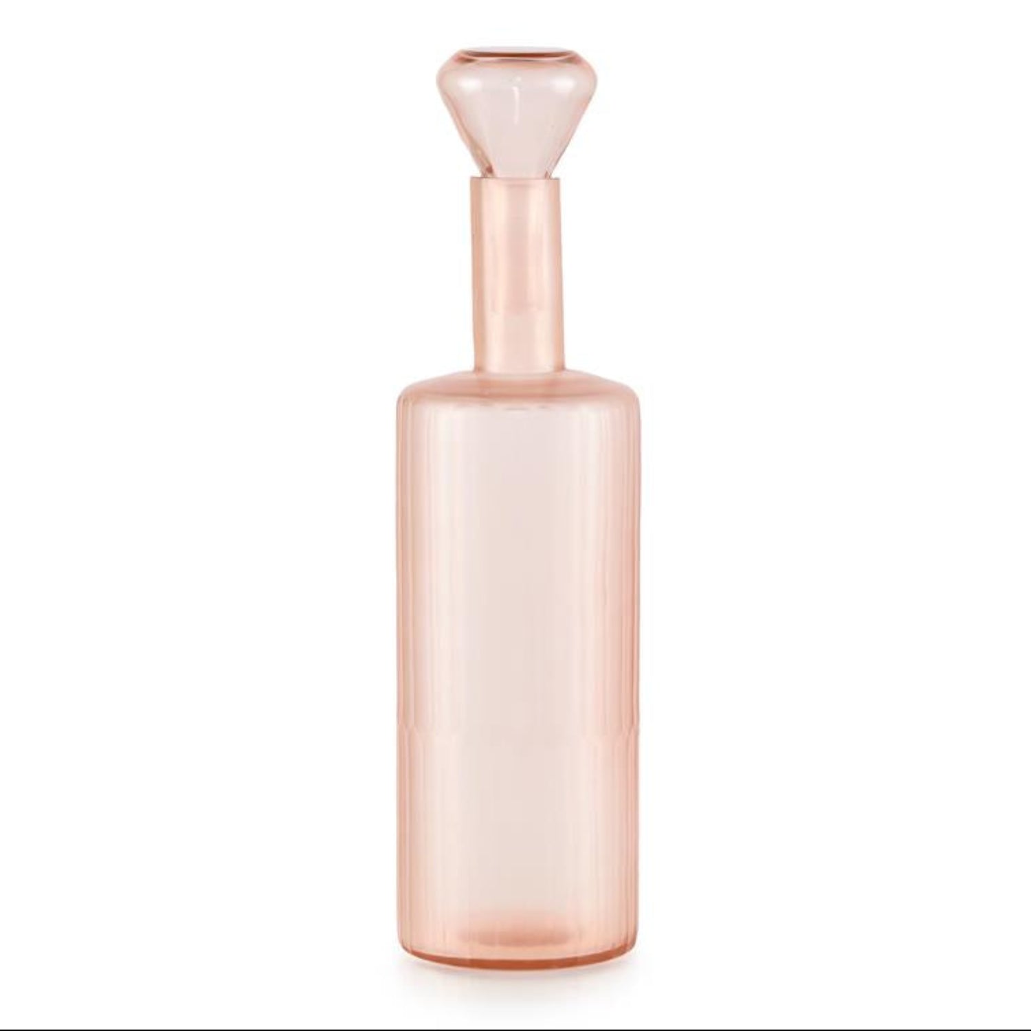 John Richard Venera Medium Bottle
