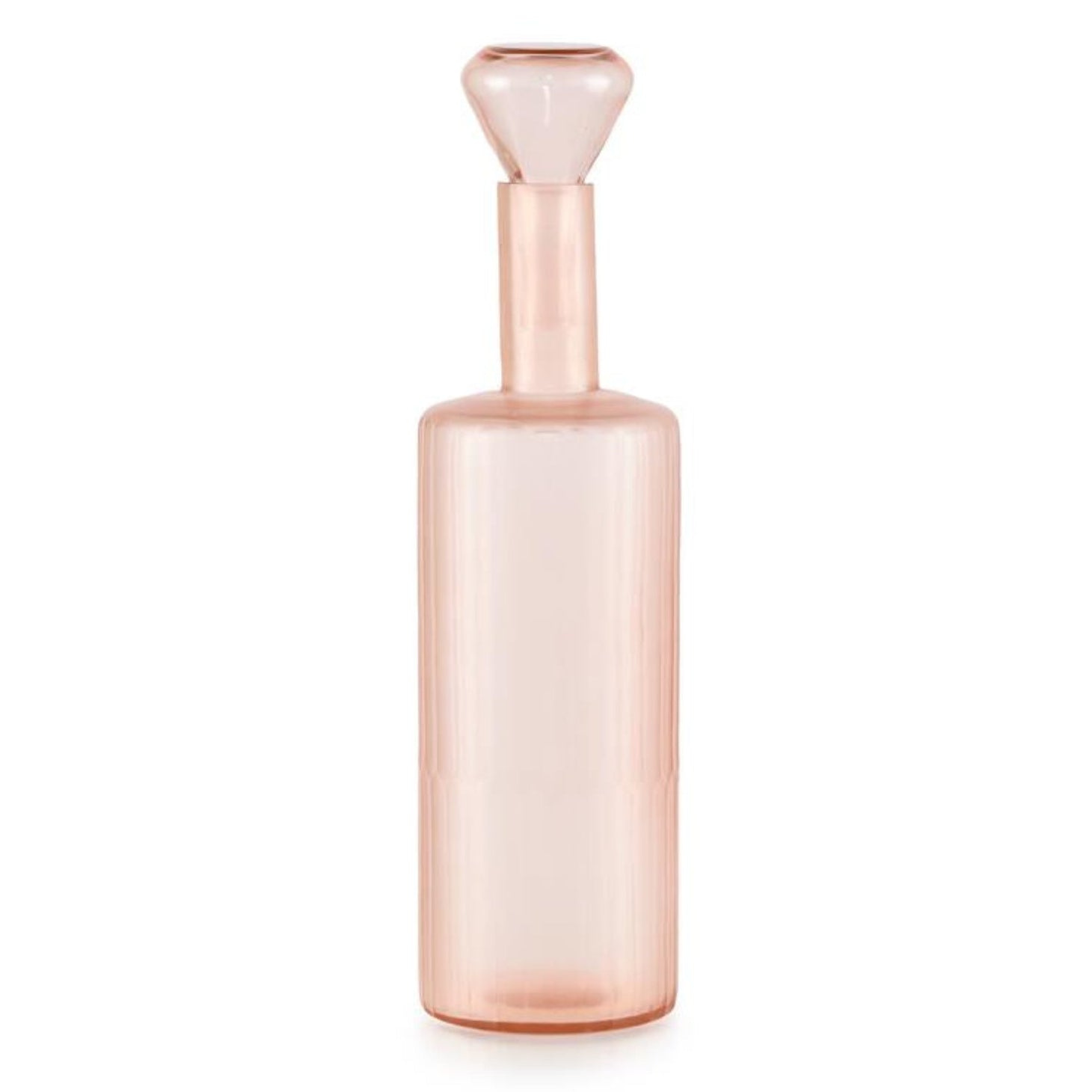 Venera Medium Bottle
