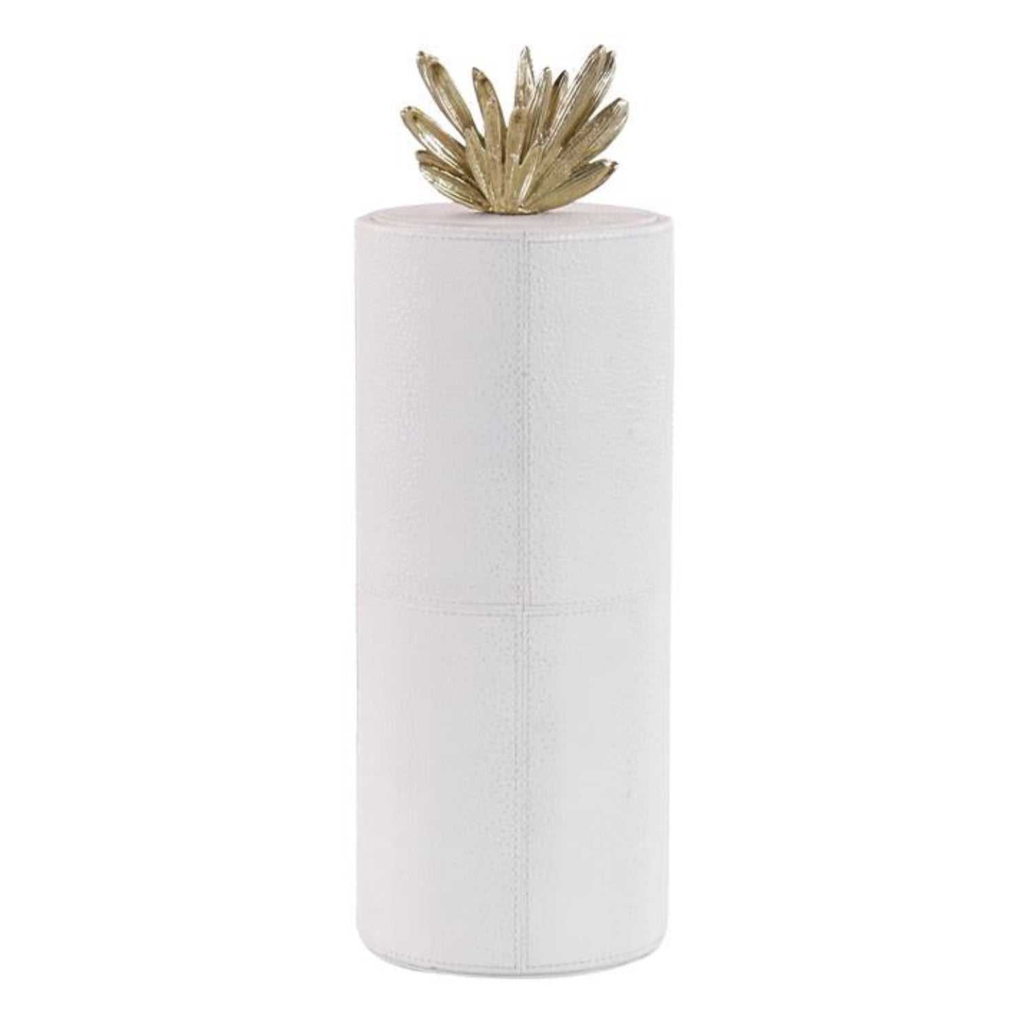 John Richard Bianca Cylinder Large Box