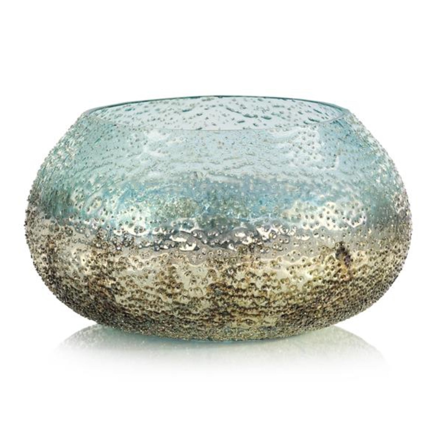 John Richard Shore's Edge Bowl