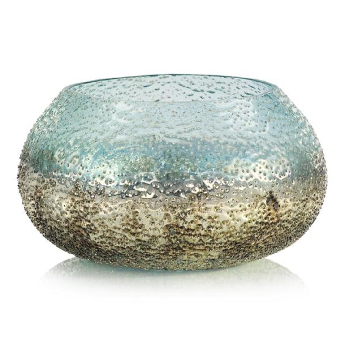 John Richard Shore's Edge Bowl