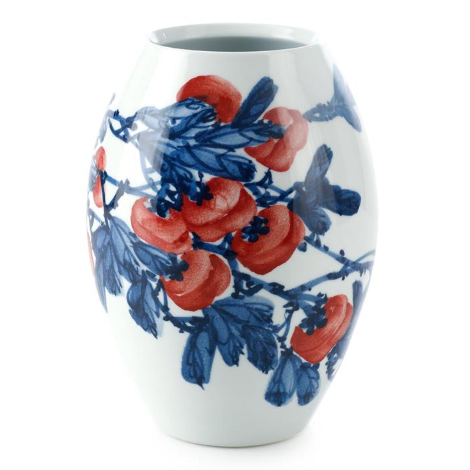 John Richard Pomona Vase