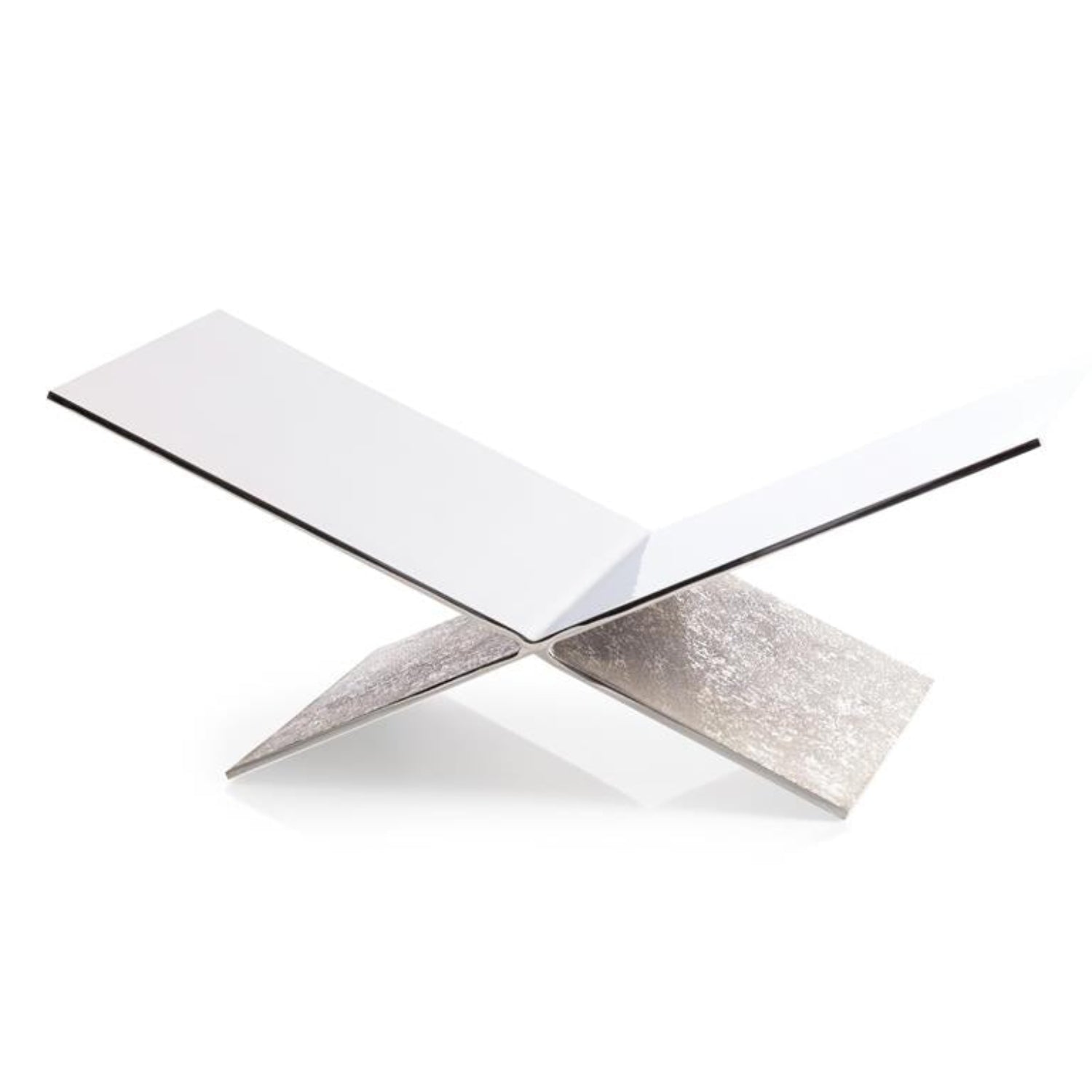 John Richard Crossroads Bookstand