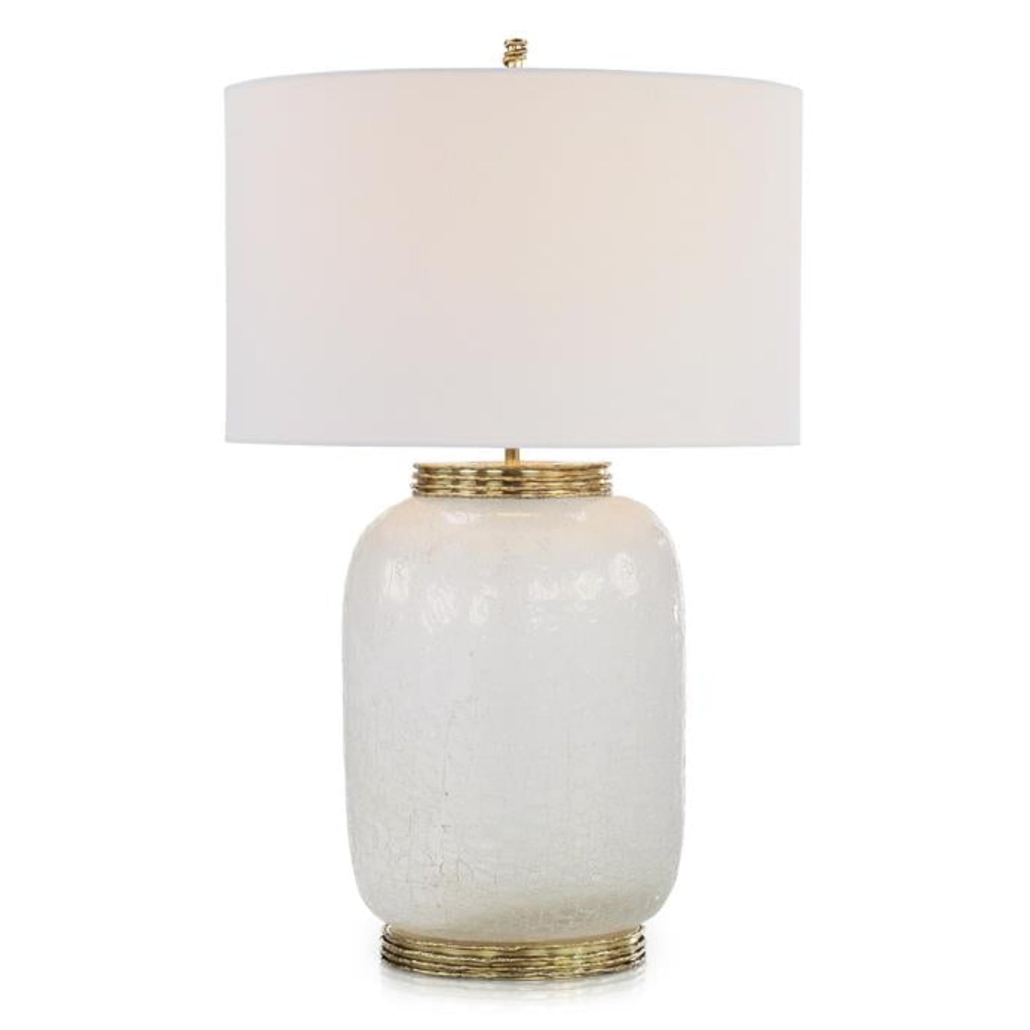 John Richard Nieve Table Lamp