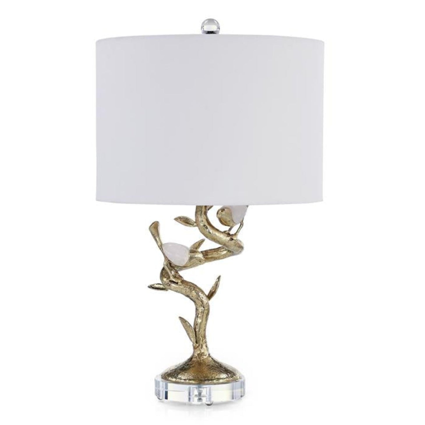 John Richard Trespolo Table Lamp