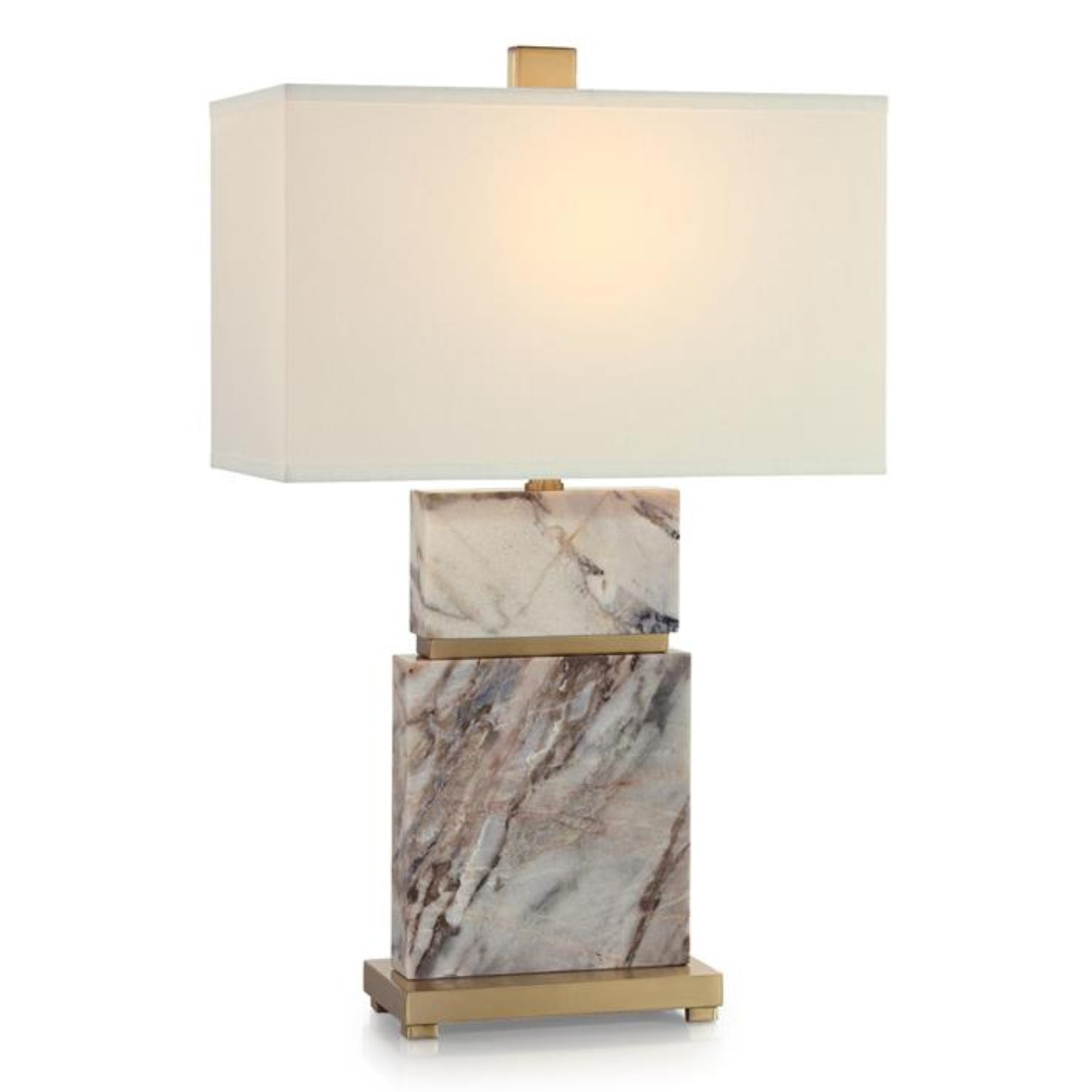 John Richard Themis Table Lamp