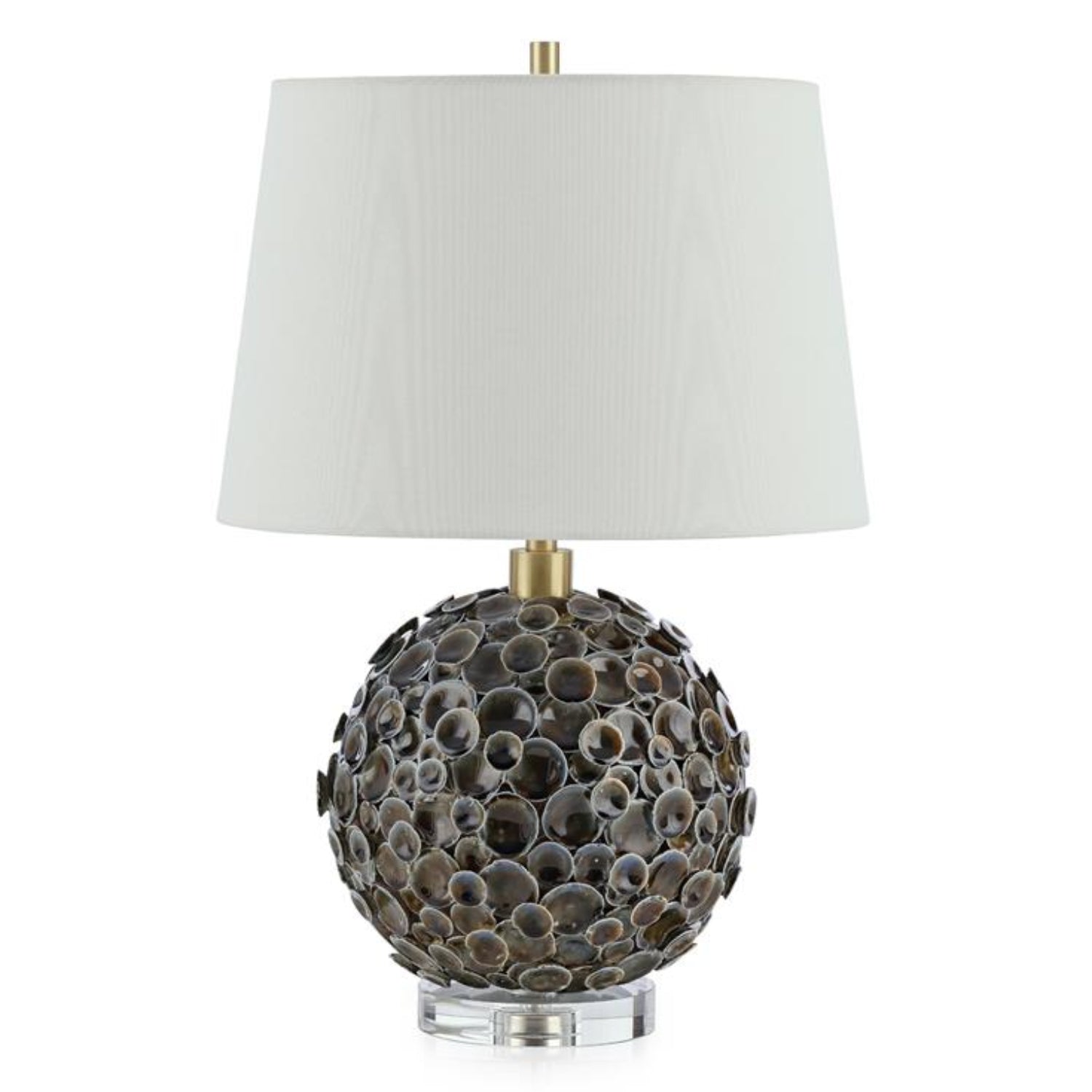 John Richard Maris Accent Lamp
