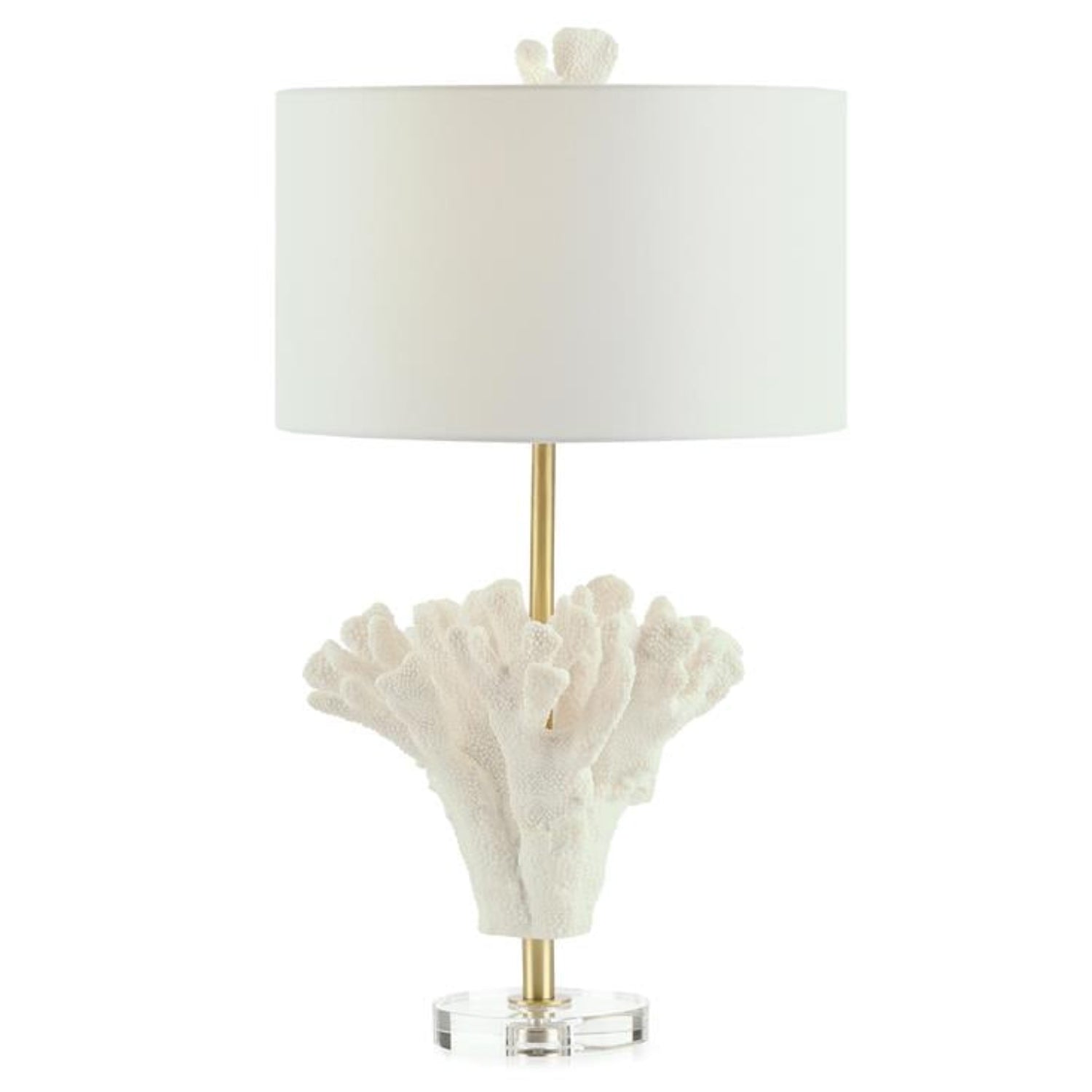 John Richard Reef Table Lamp