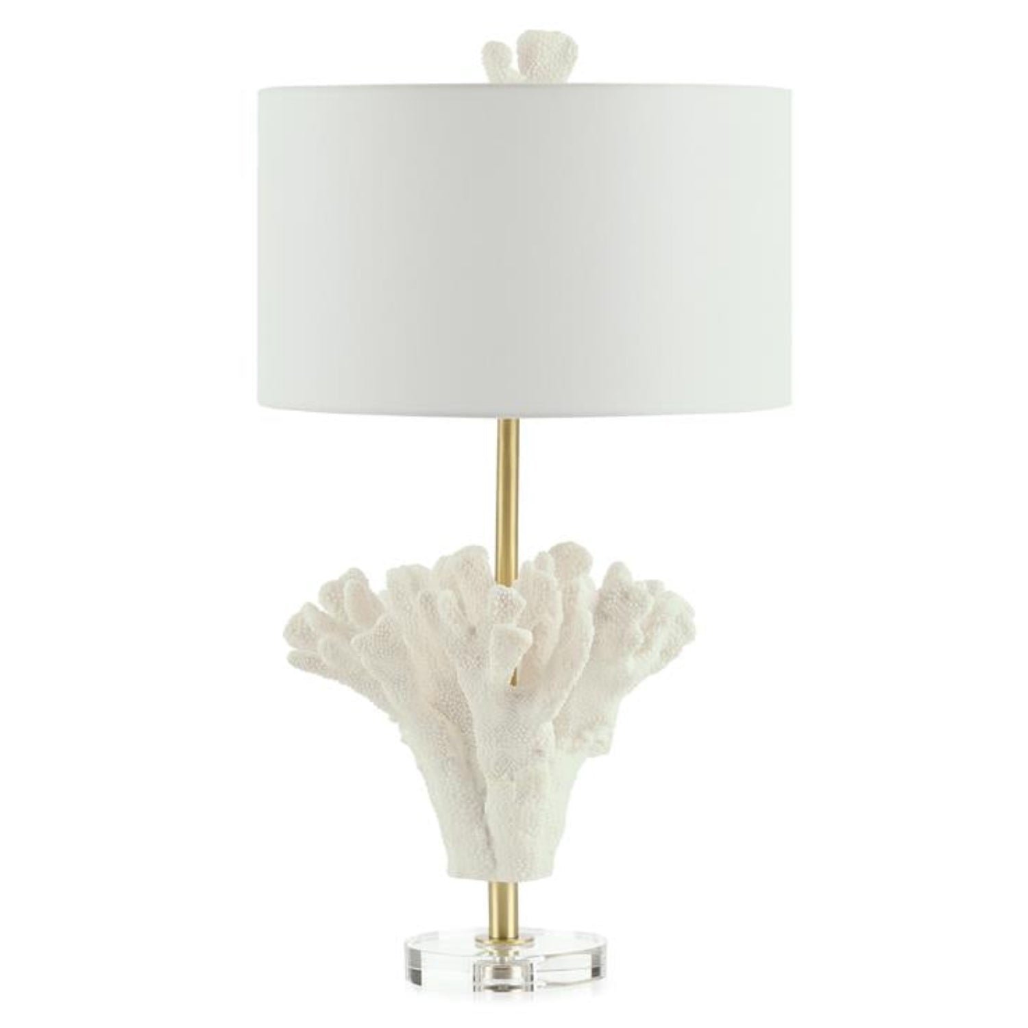 John Richard Reef Table Lamp