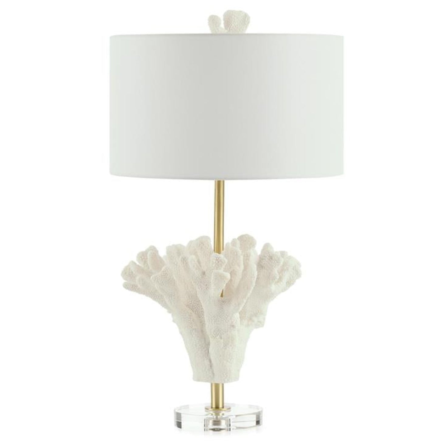 John Richard Reef Table Lamp