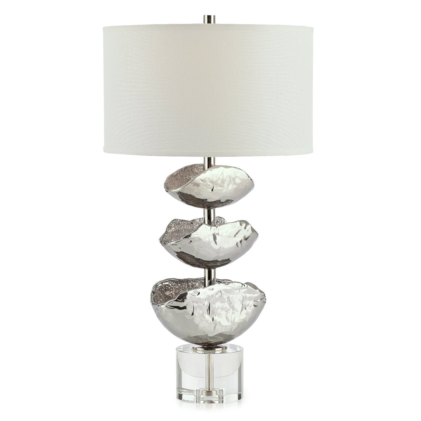 John Richard Cove Table Lamp