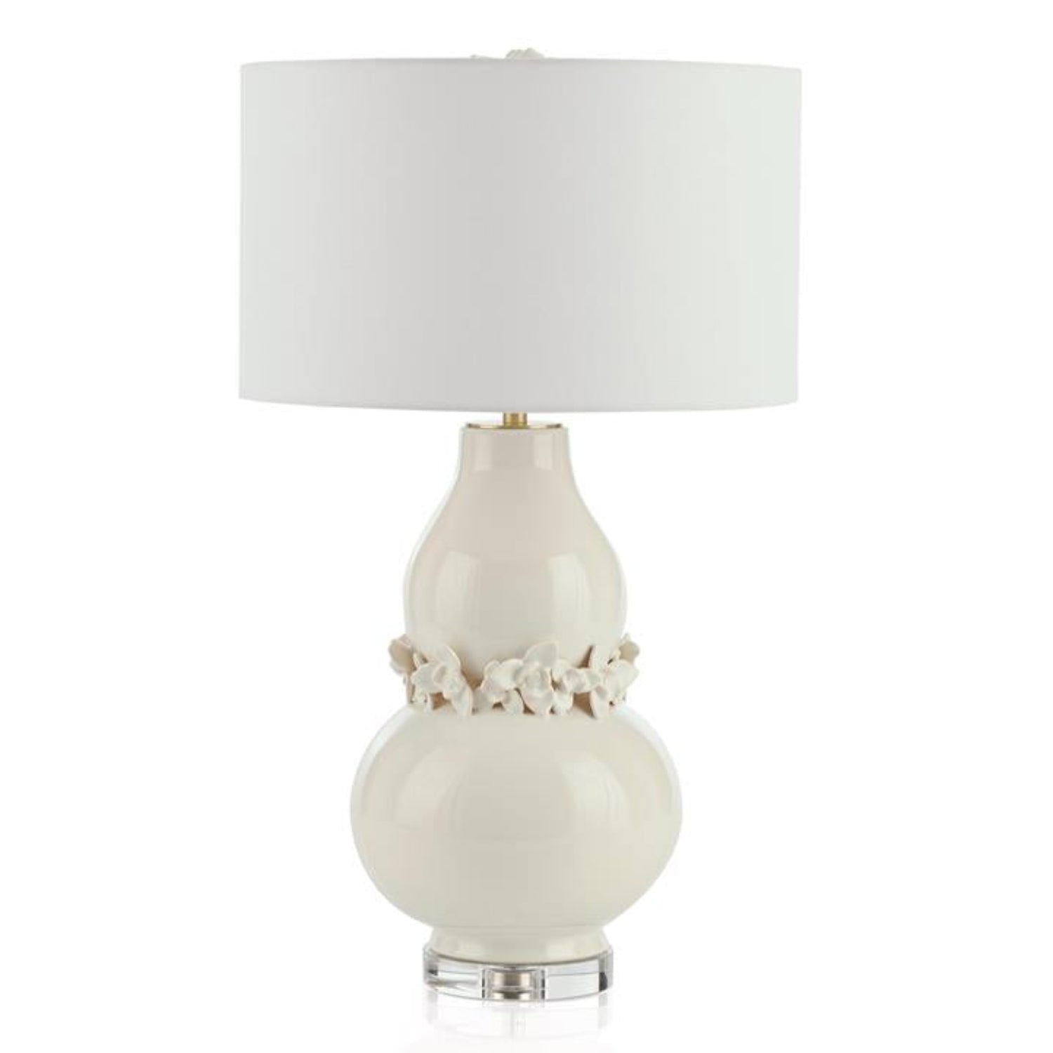 John Richard Lei Table Lamp