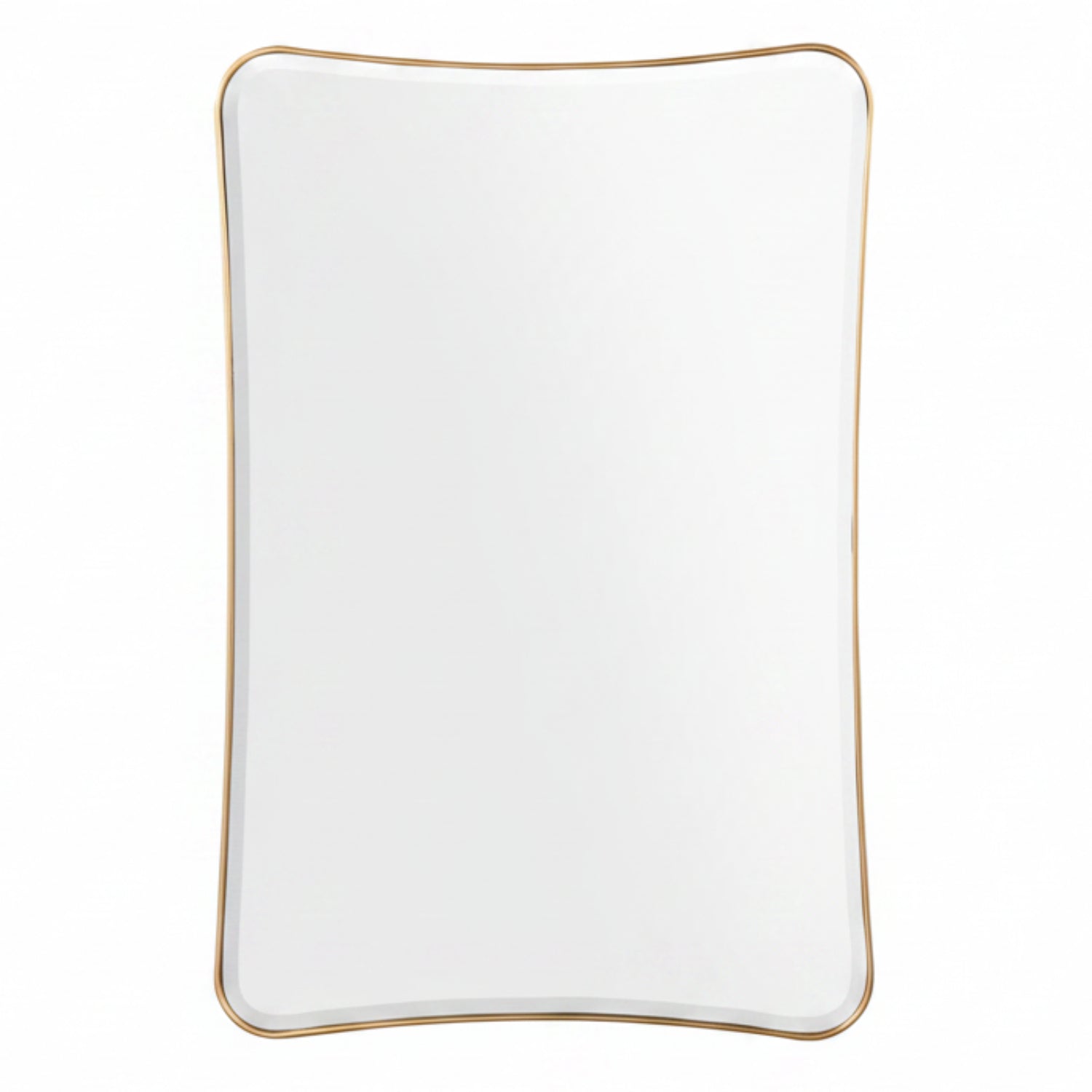 John Richard Epernay Mirror