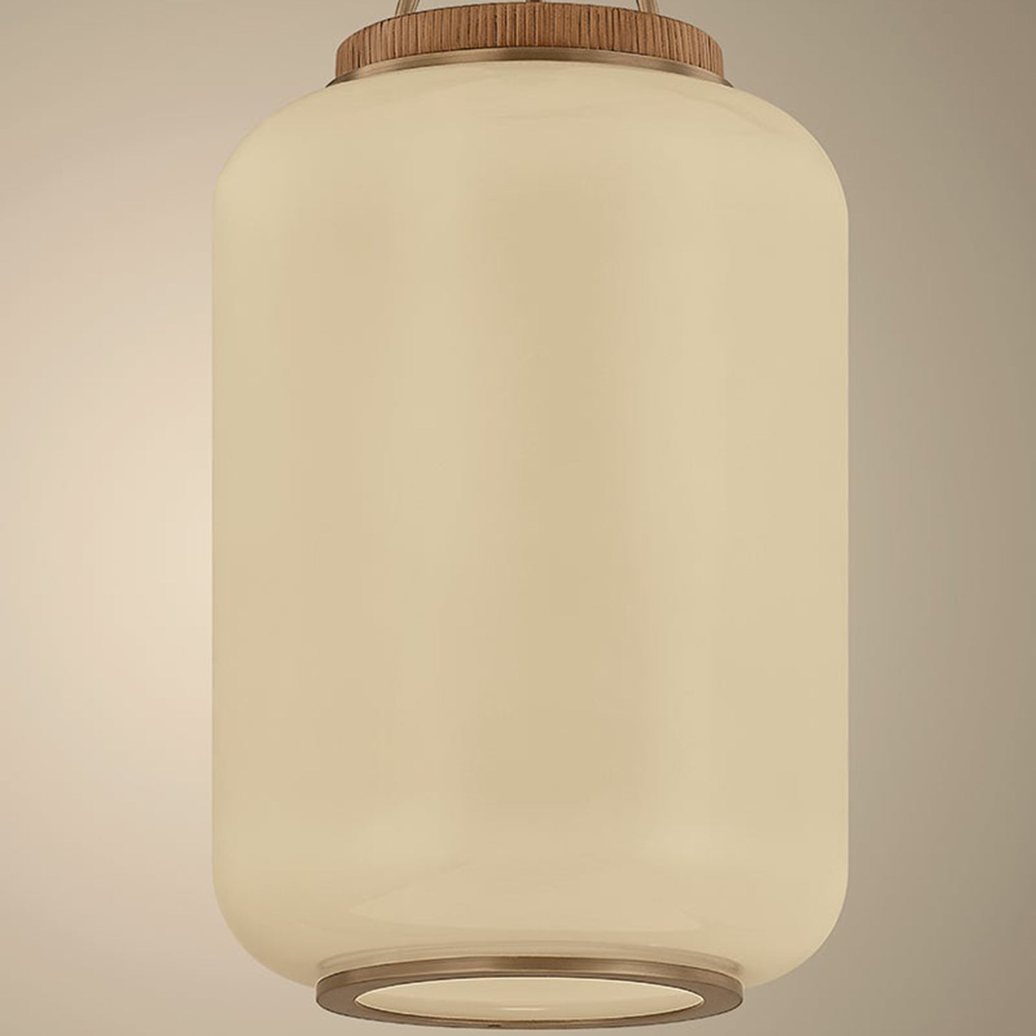 Troy Lighting Judson Lantern