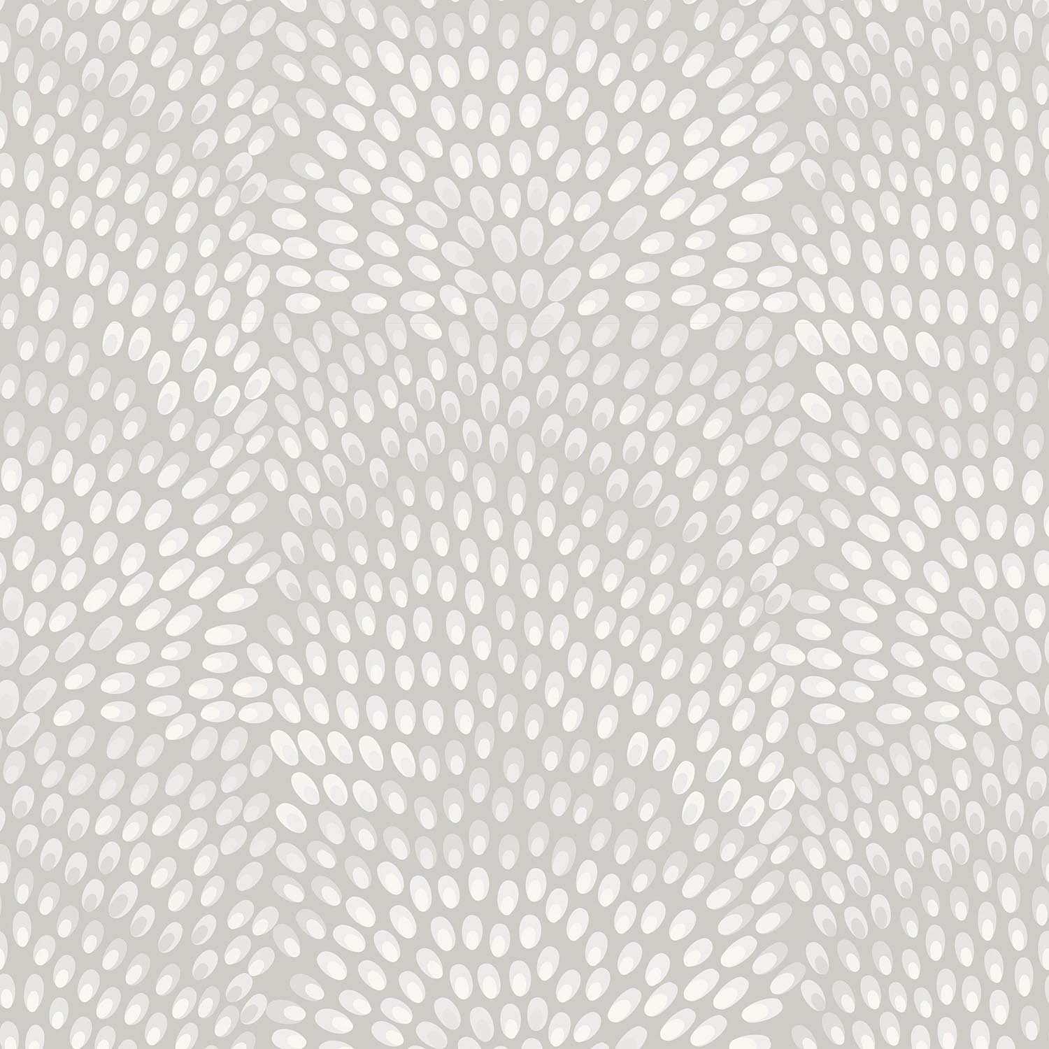 Mitchell Black Jandaya Wallpaper