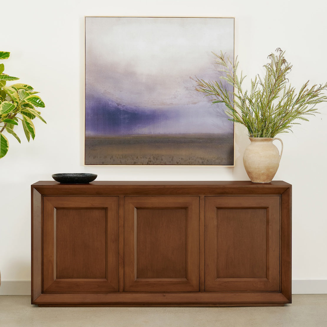 Redford House Jaxson Credenza