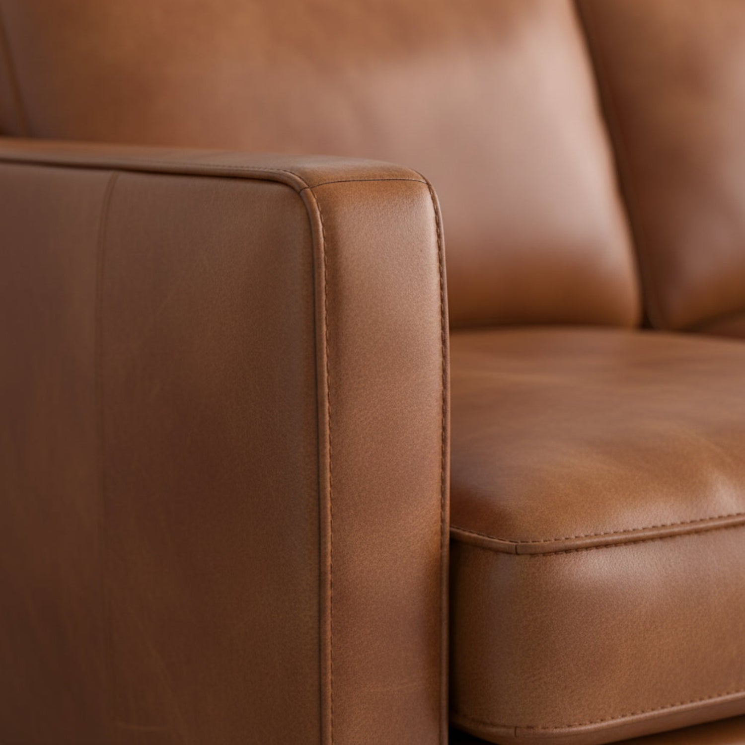 Alba Sofa