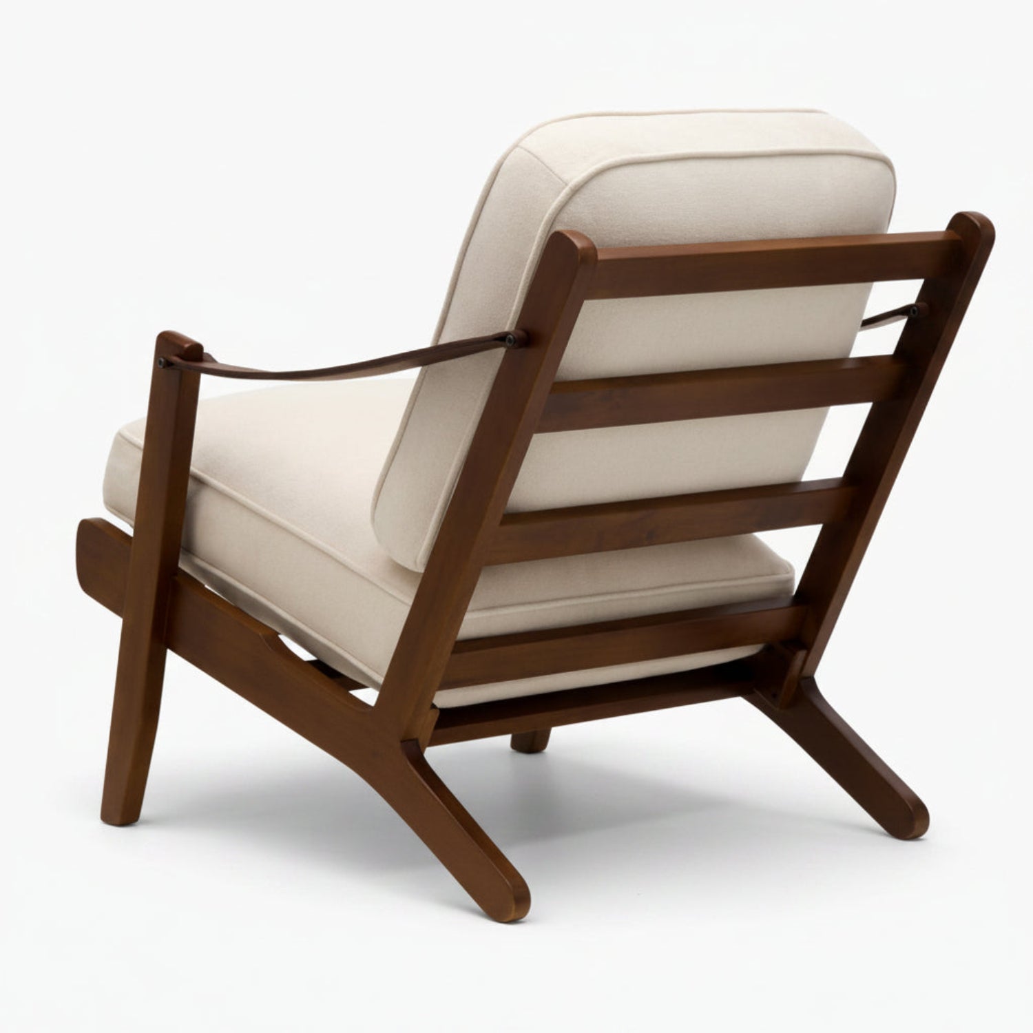 Alcotte Accent Chair