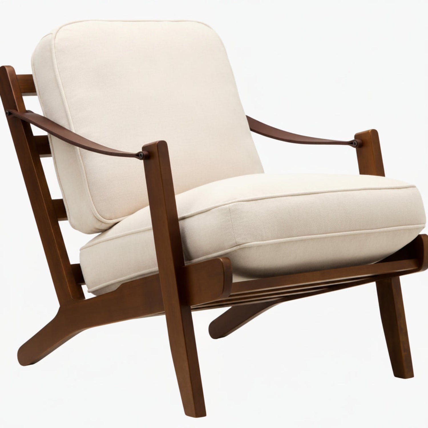 Alcotte Accent Chair