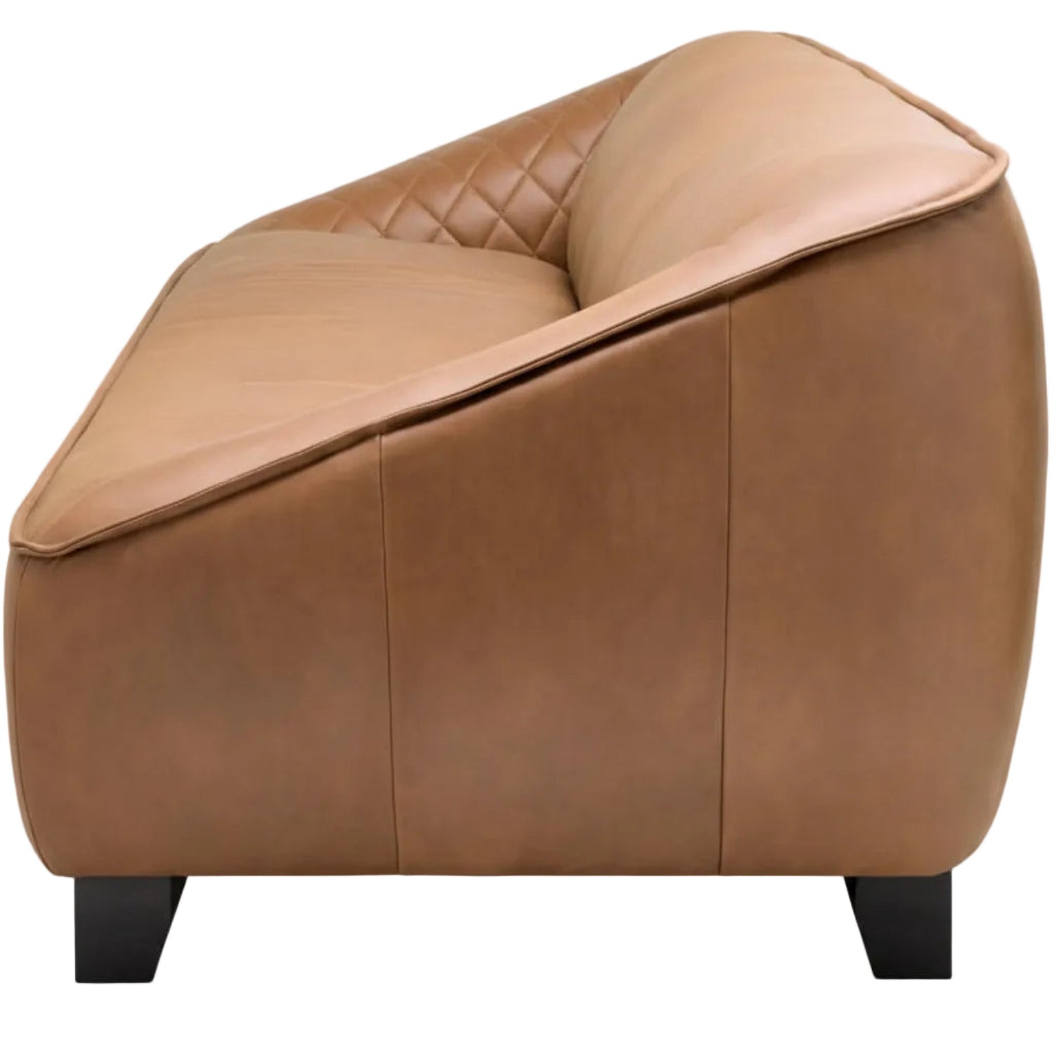 Alba Sofa
