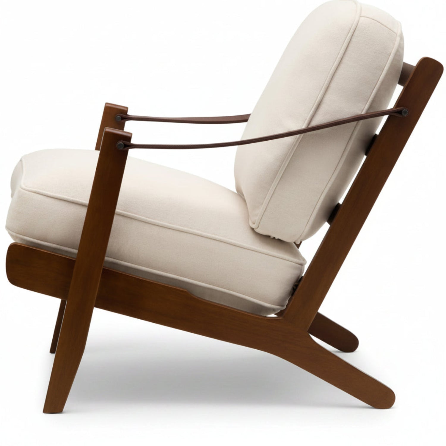 Alcotte Accent Chair