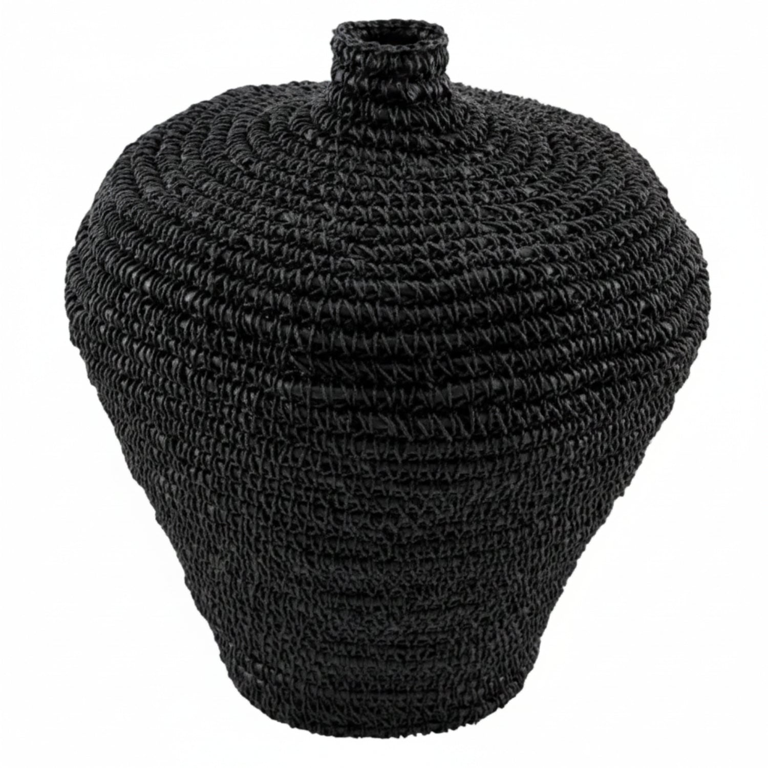Chiya Seagrass Basket
