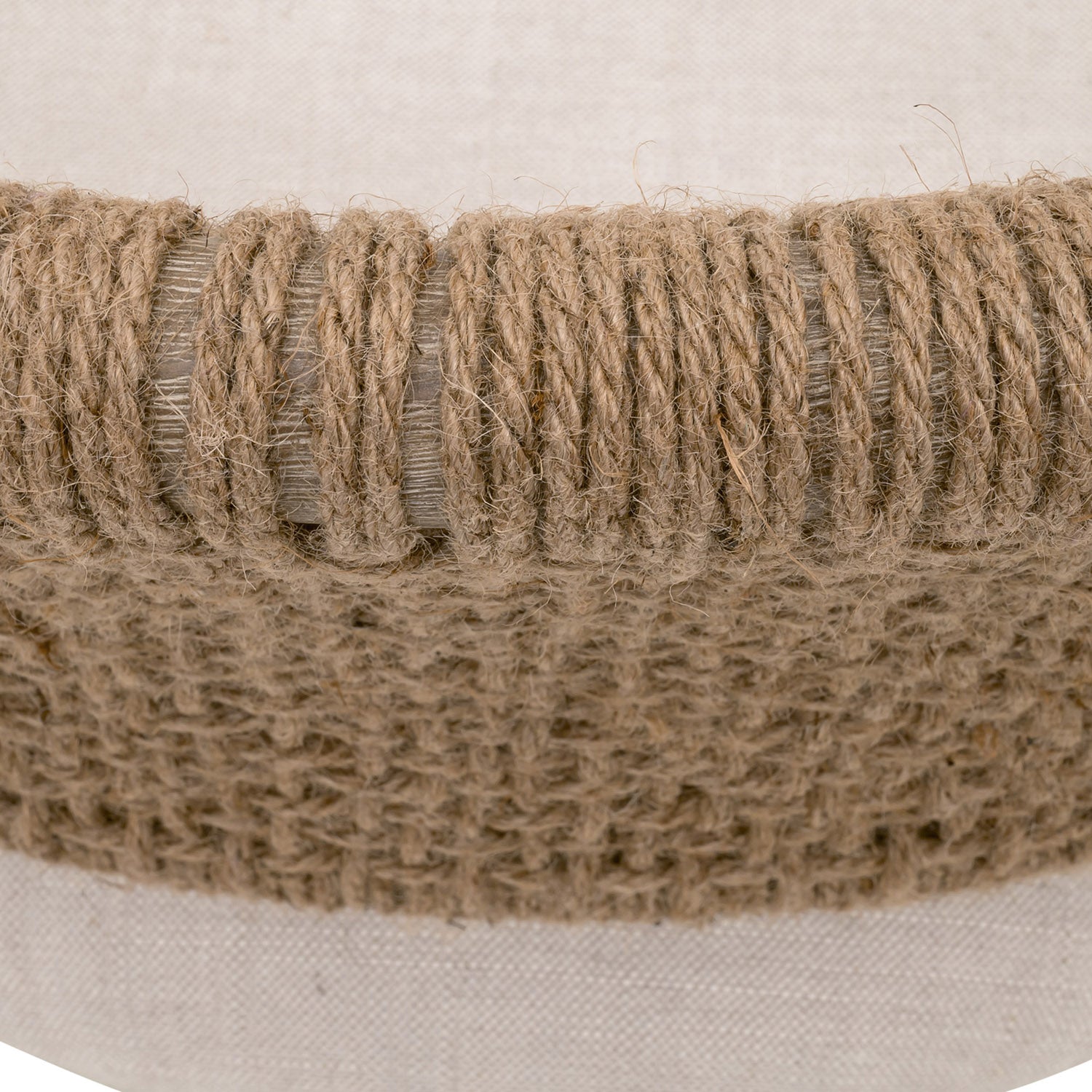 Juxtaposition Accent Chair